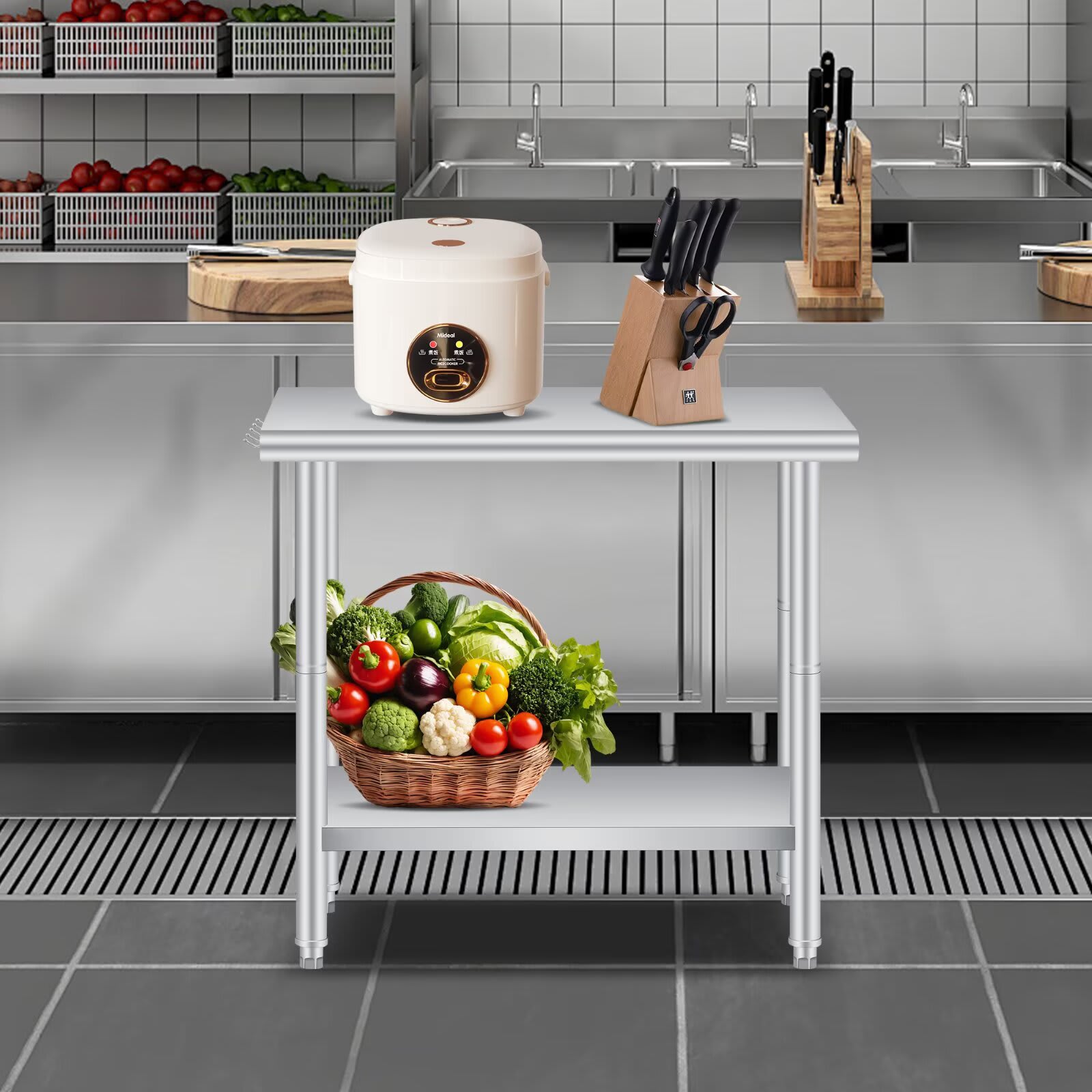 Qeetex JXNAG-PLS-337M83XL m100710 - View #8