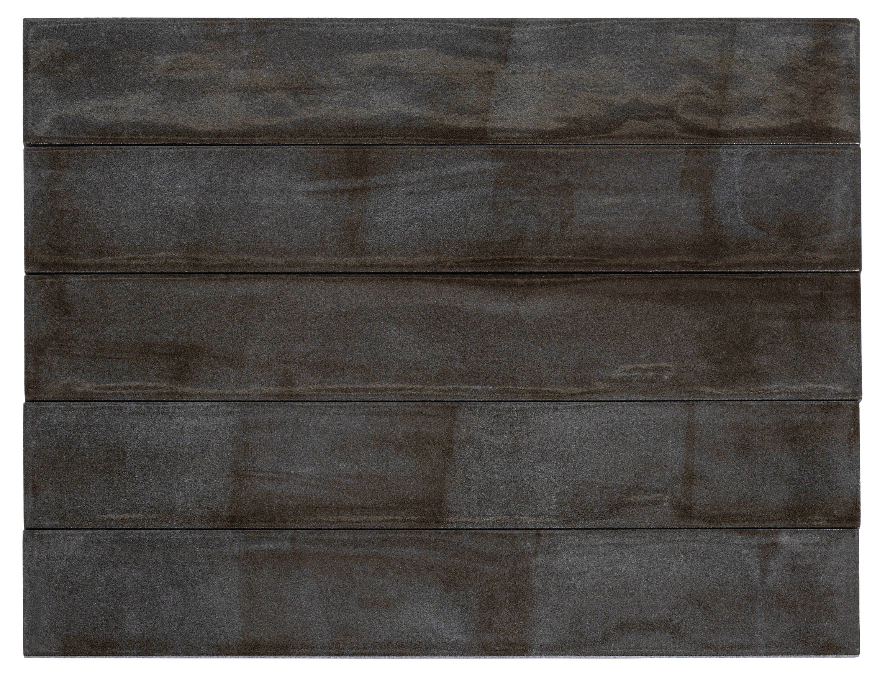Andova Tiles ANDUNO577 Ceramic-Tile - View #2