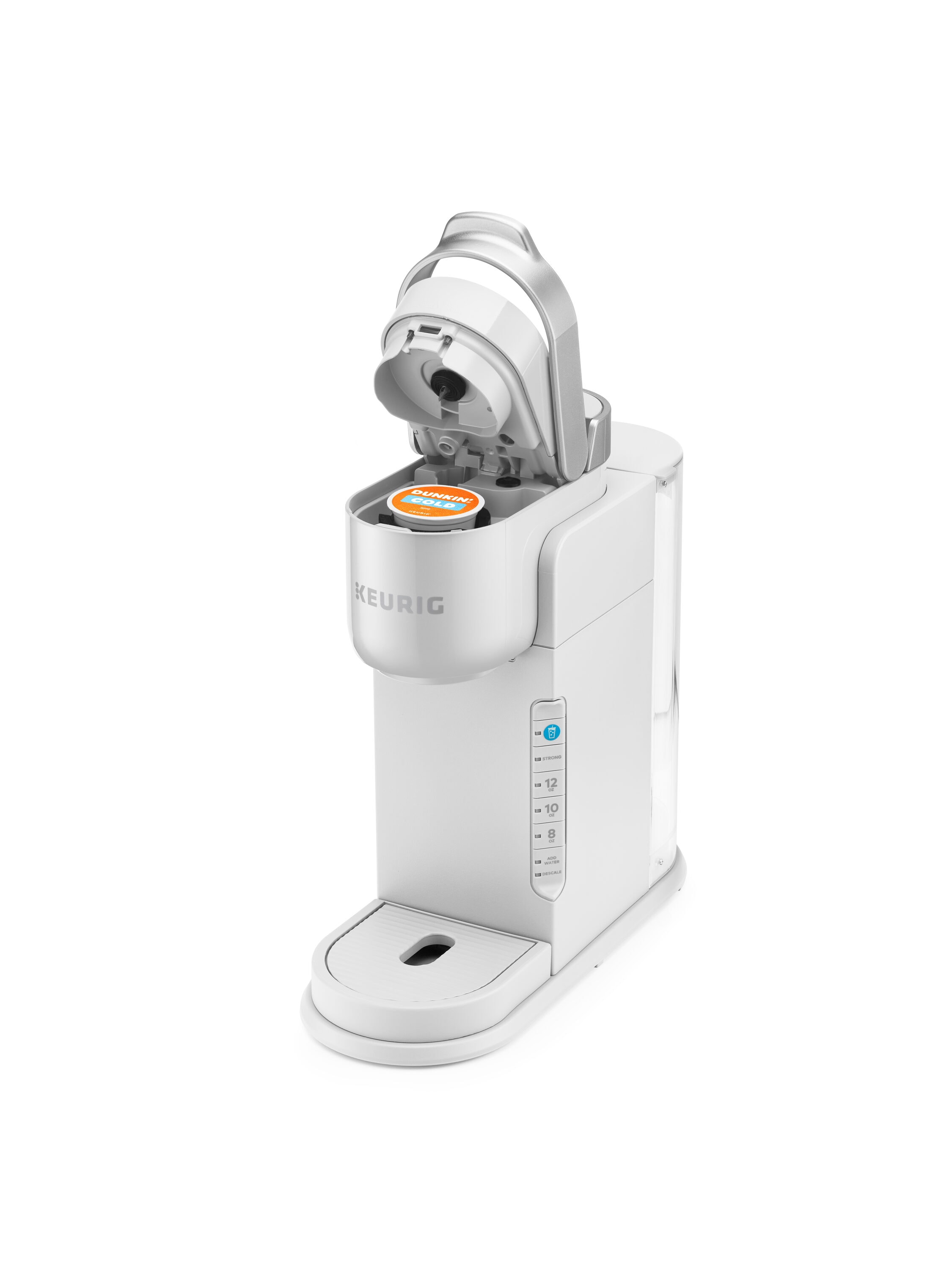 Keurig 5000374055 Sin-Serv-Coffee-Makers - View #5