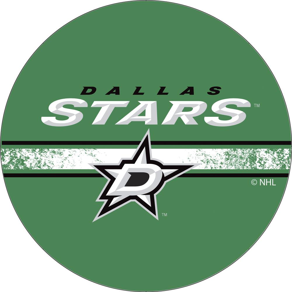 Trademark Gameroom NHL8000-DS2 Home-Bars - View #2