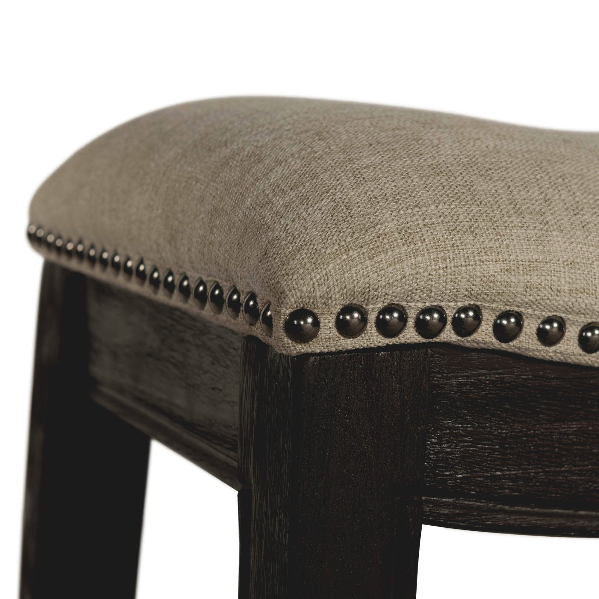 Picket House Furnishings LPK150BST stools - View #4