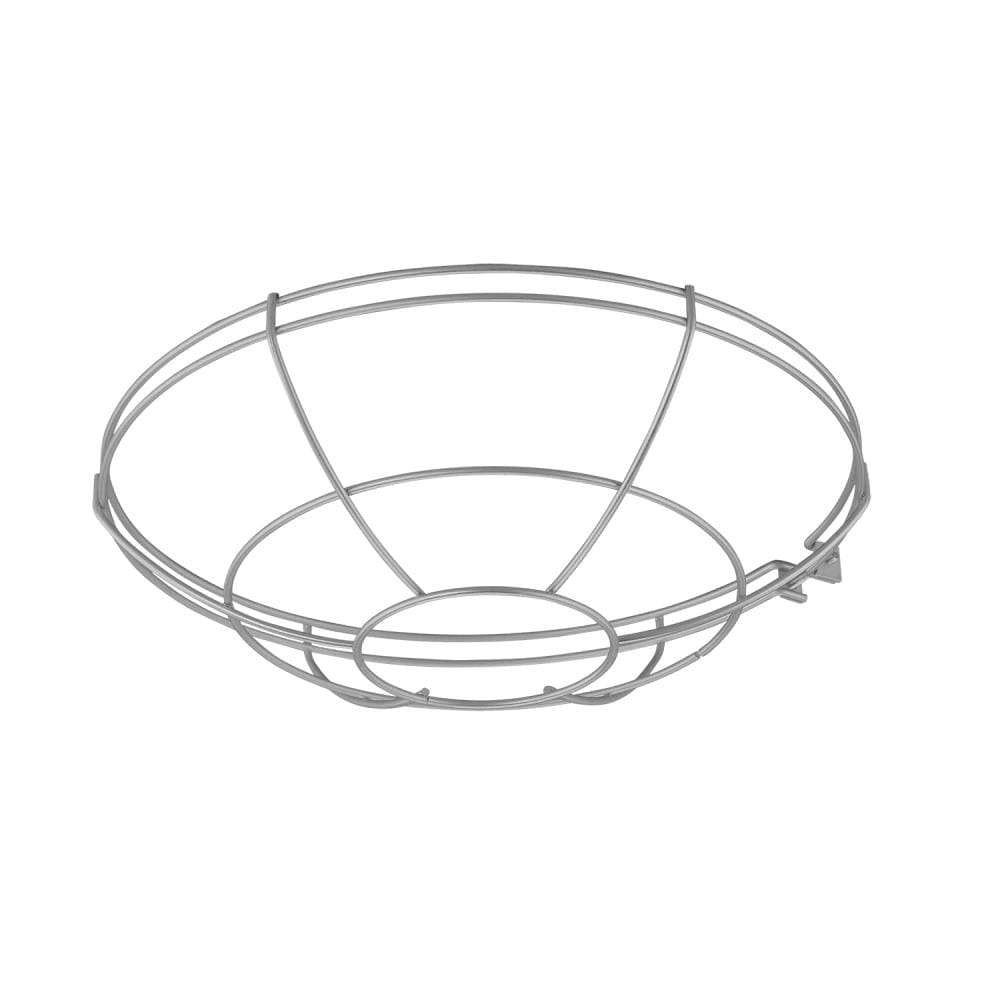Millennium Lighting RWG14-GA R Series 14" Wire Guard Accessory Rwg14
