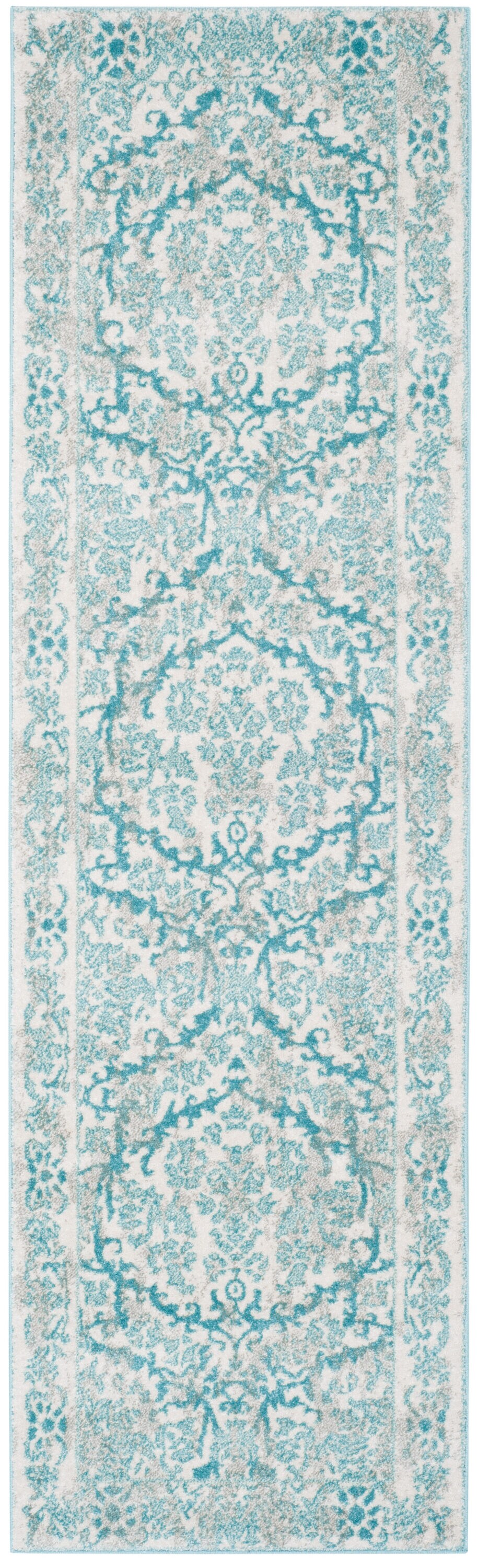 Safavieh EVK242C-213 rugs - View #2