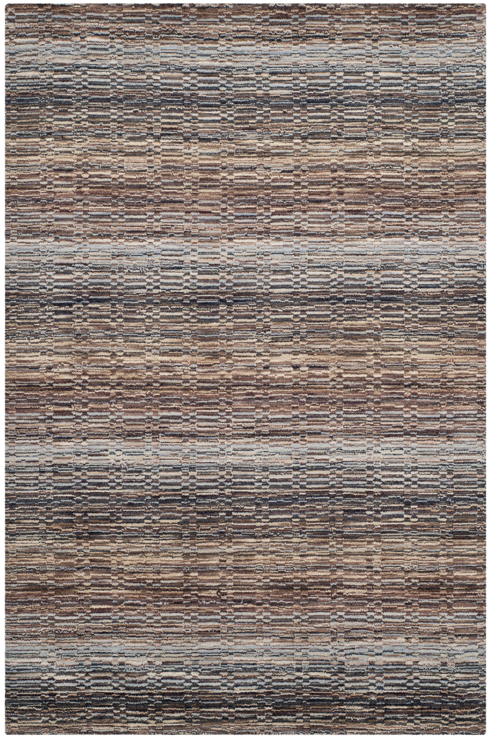 Safavieh HIM704A-4 rugs - View #3