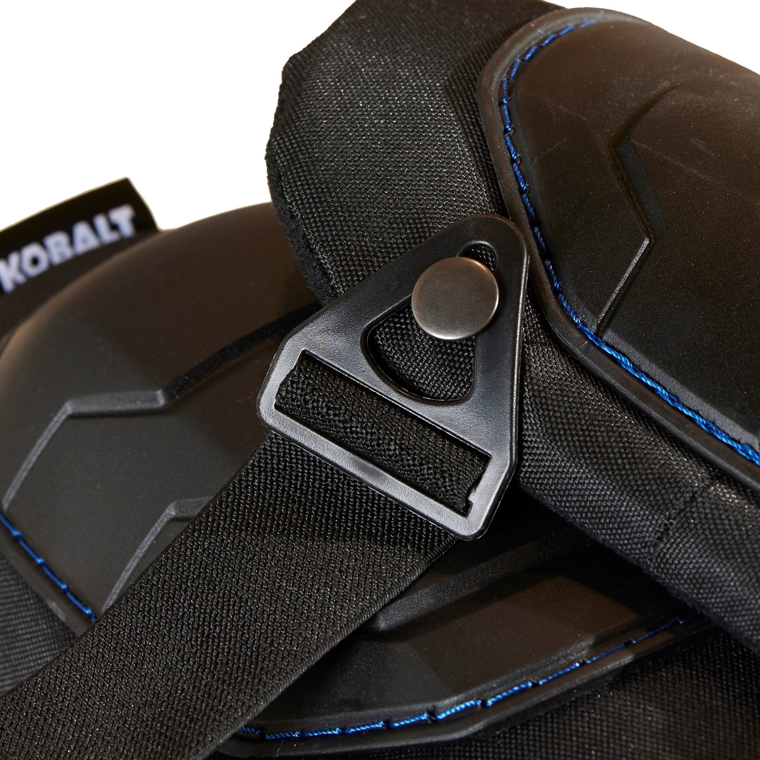 Kobalt KB-KP-106 Knee-Pads - View #4