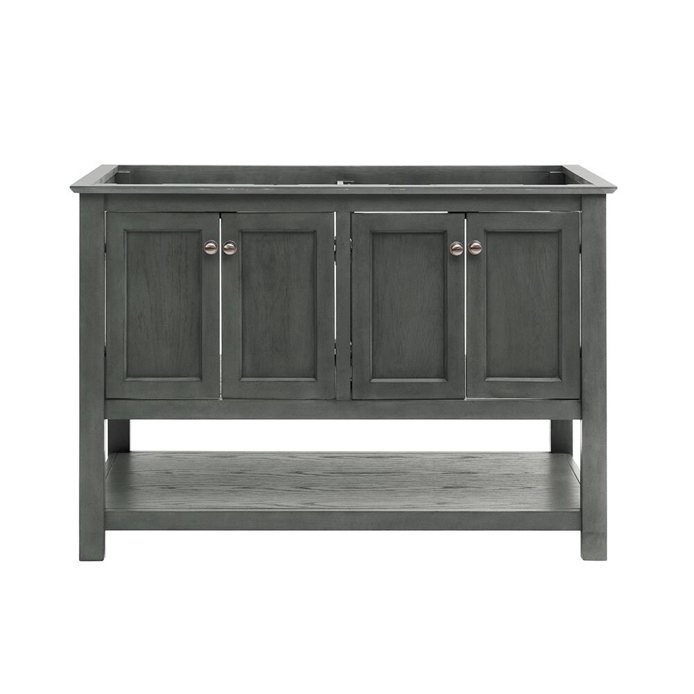 Fresca FCB2348VG-D vanities - View #2