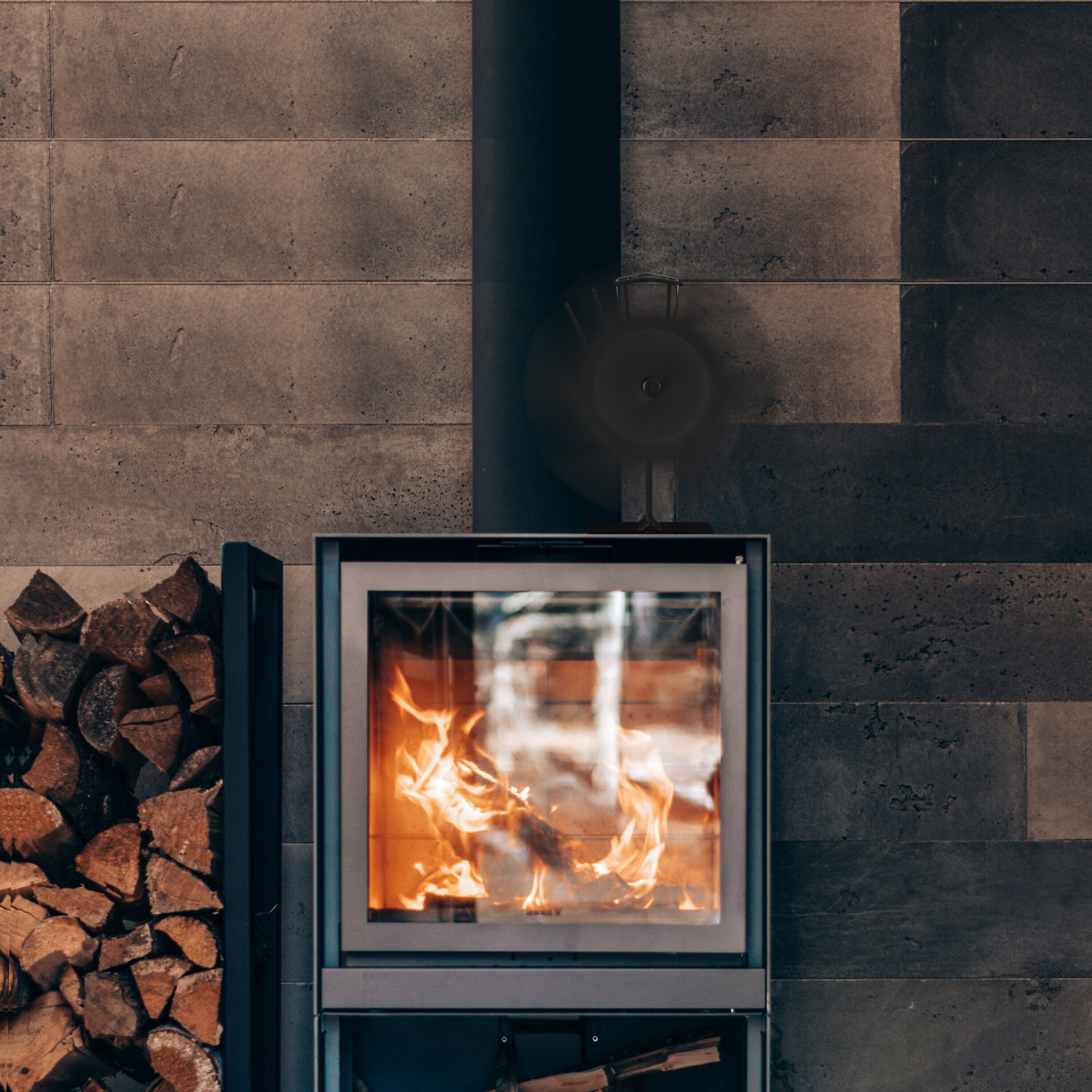 Gardenised QI004551 Stove-Parts-Accessories - View #7