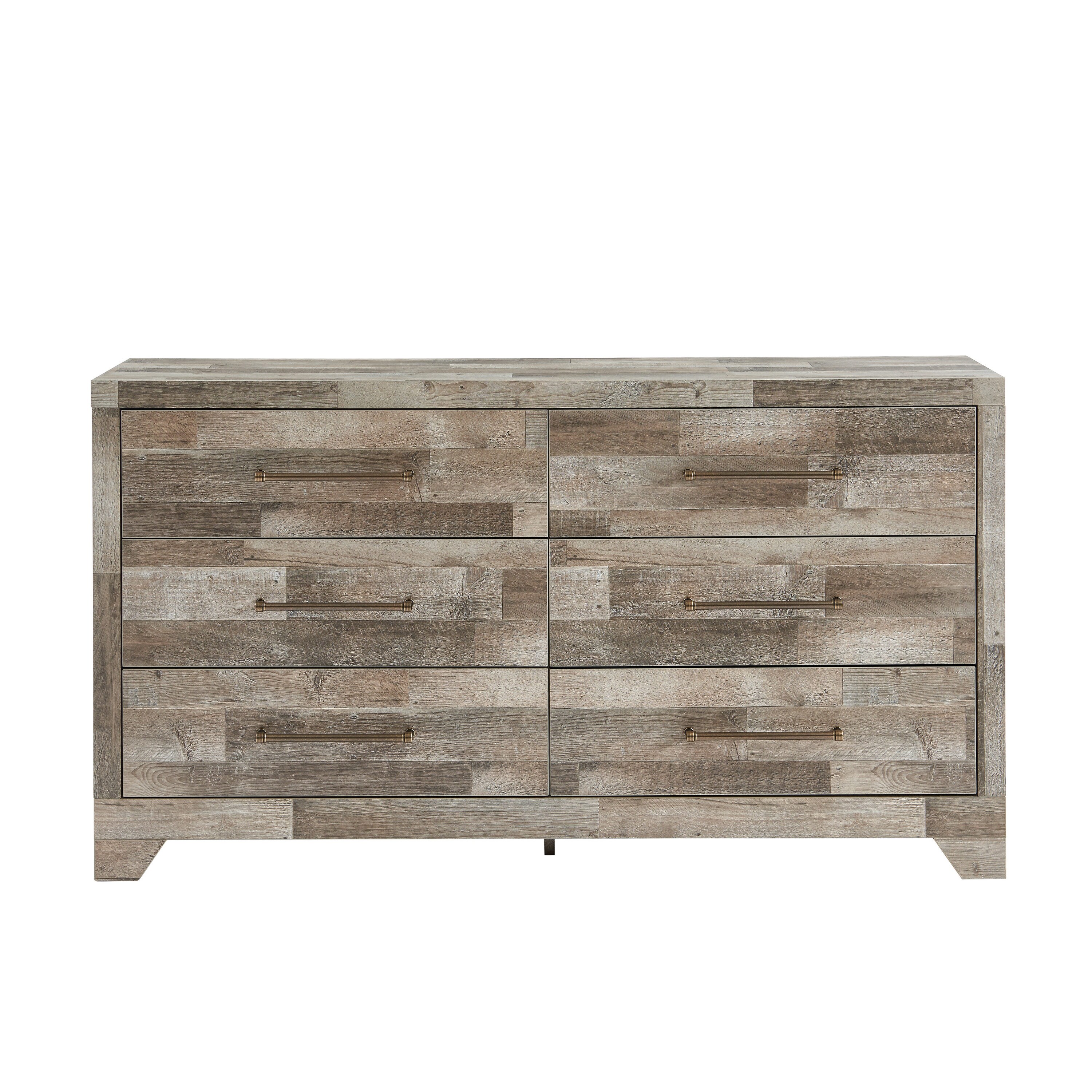 EDYO LIVING WMCBN07-MTG dressers - View #8