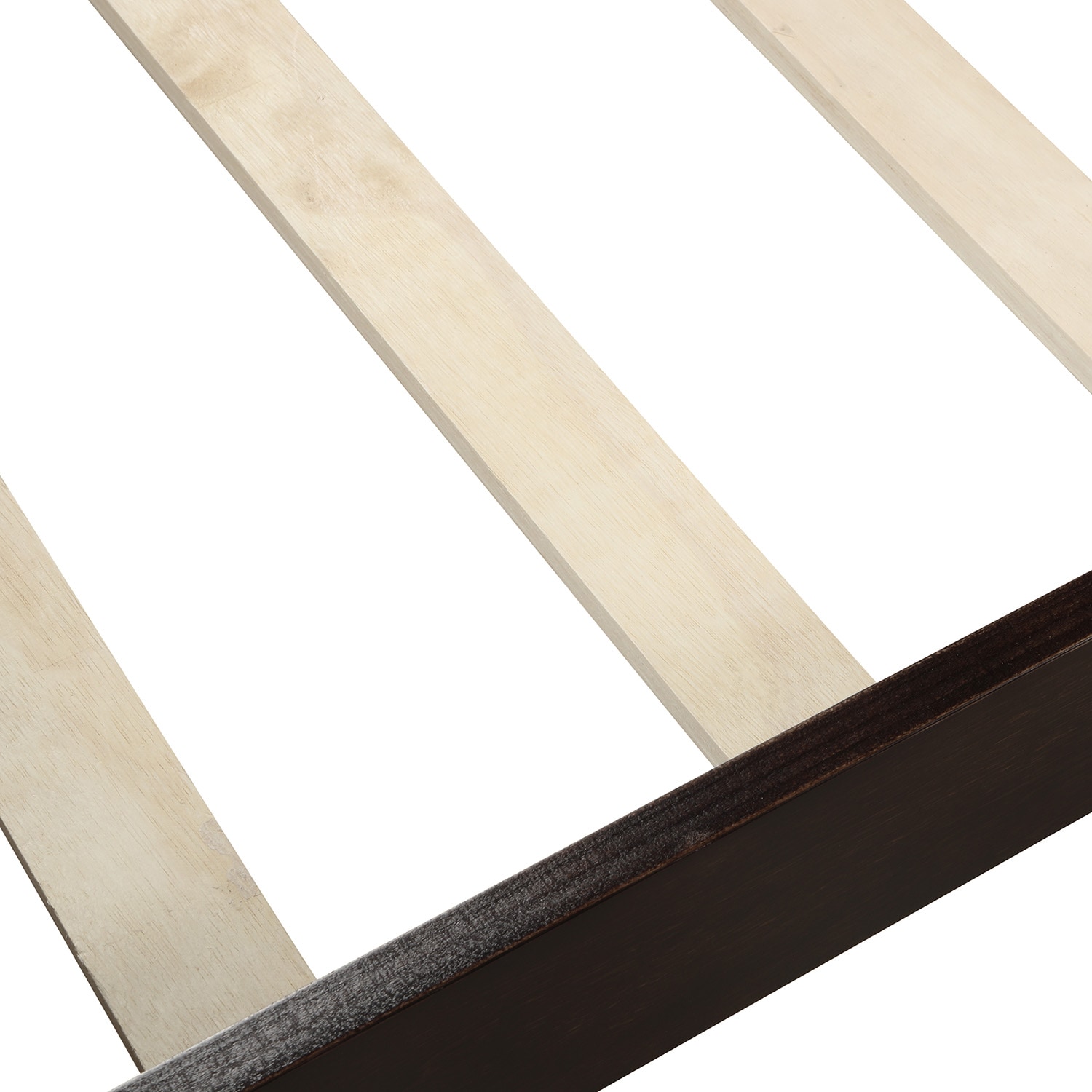 CASAINC LF-WF192439AAP beds - View #8