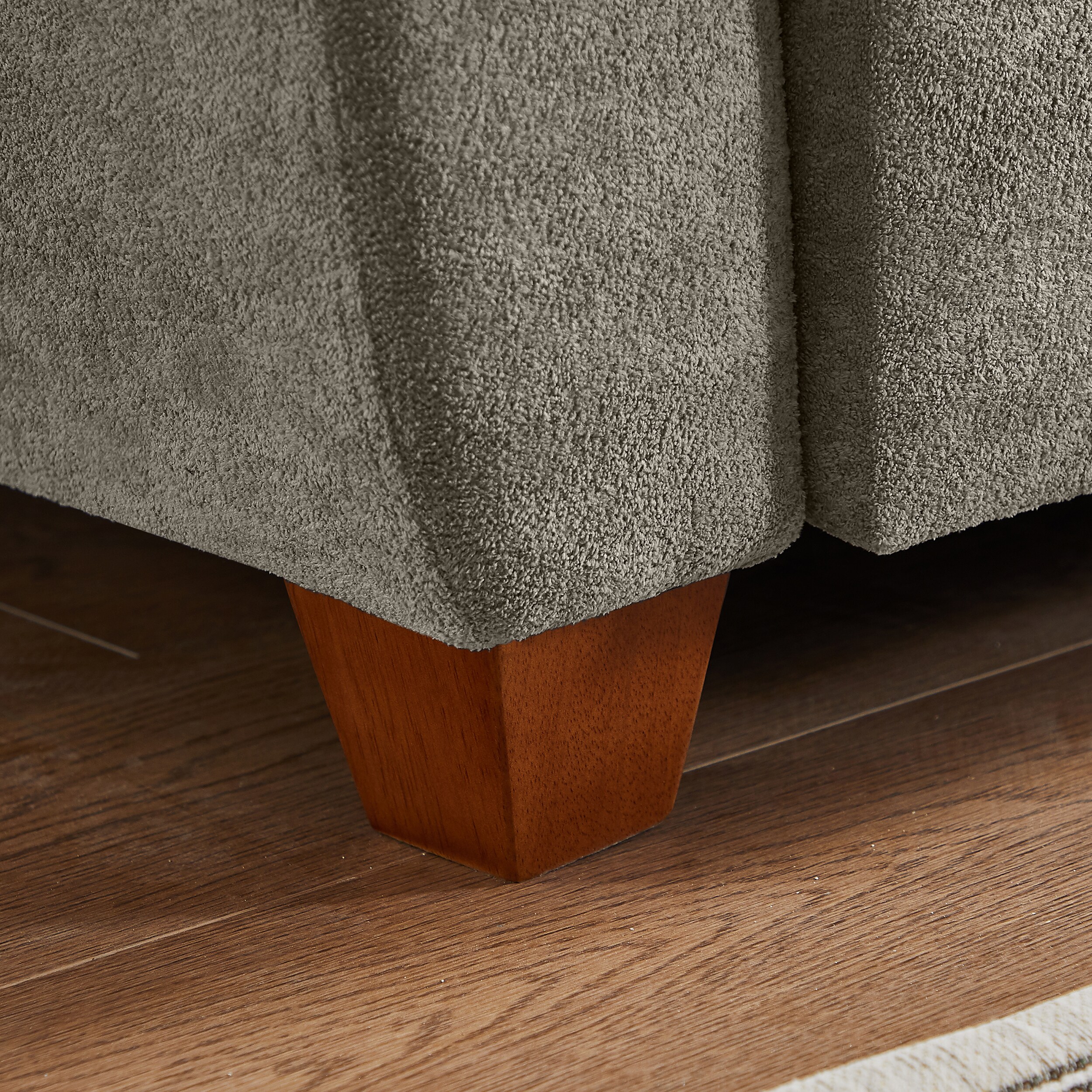 Jarenie YMX15BE Sofas-Loveseats - View #8