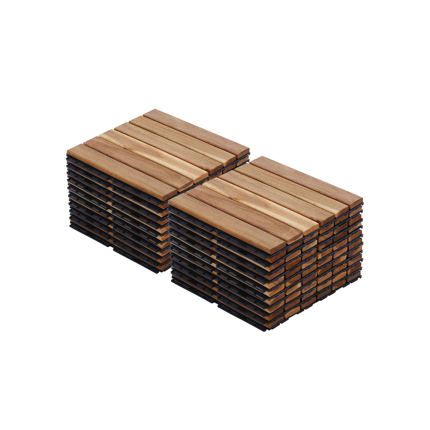 Bybafun YA1000004 Deck-Tiles - View #2