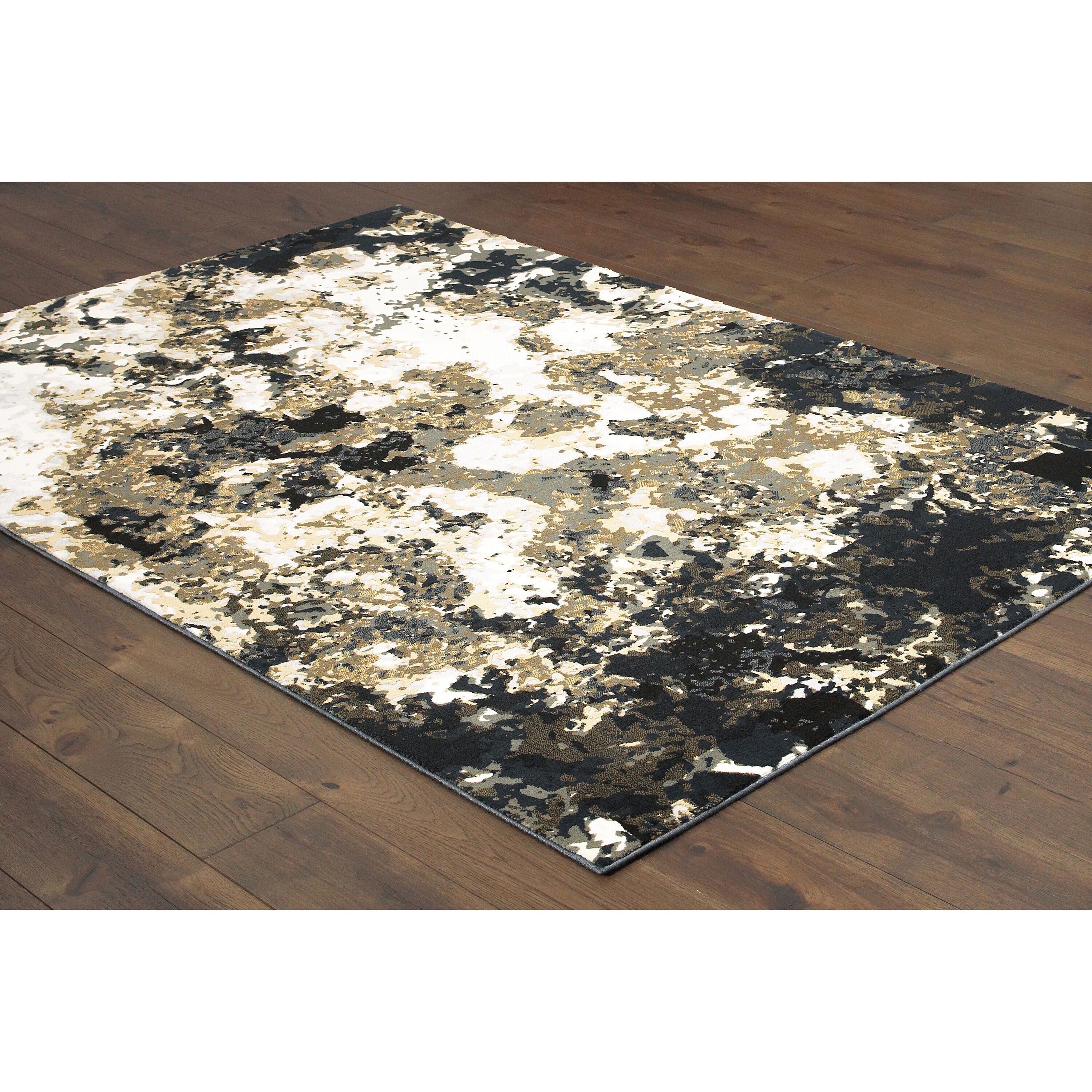 Archer Lane 180BOWE8Q6L rugs - View #11