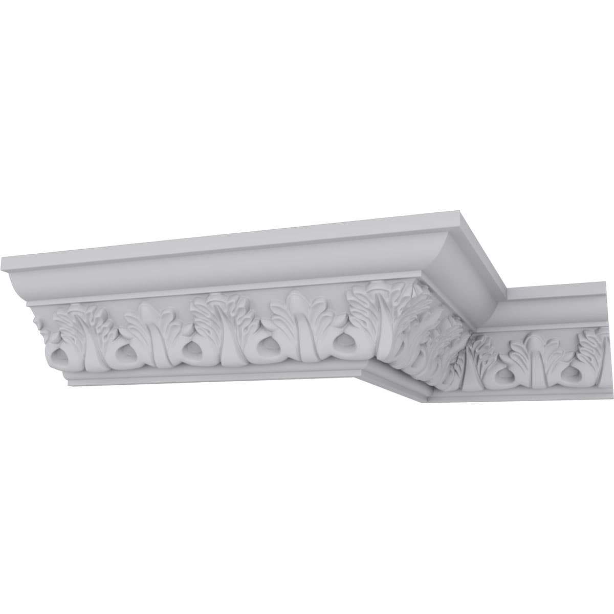 Ekena Millwork 686626 Crown-Moulding - View #5