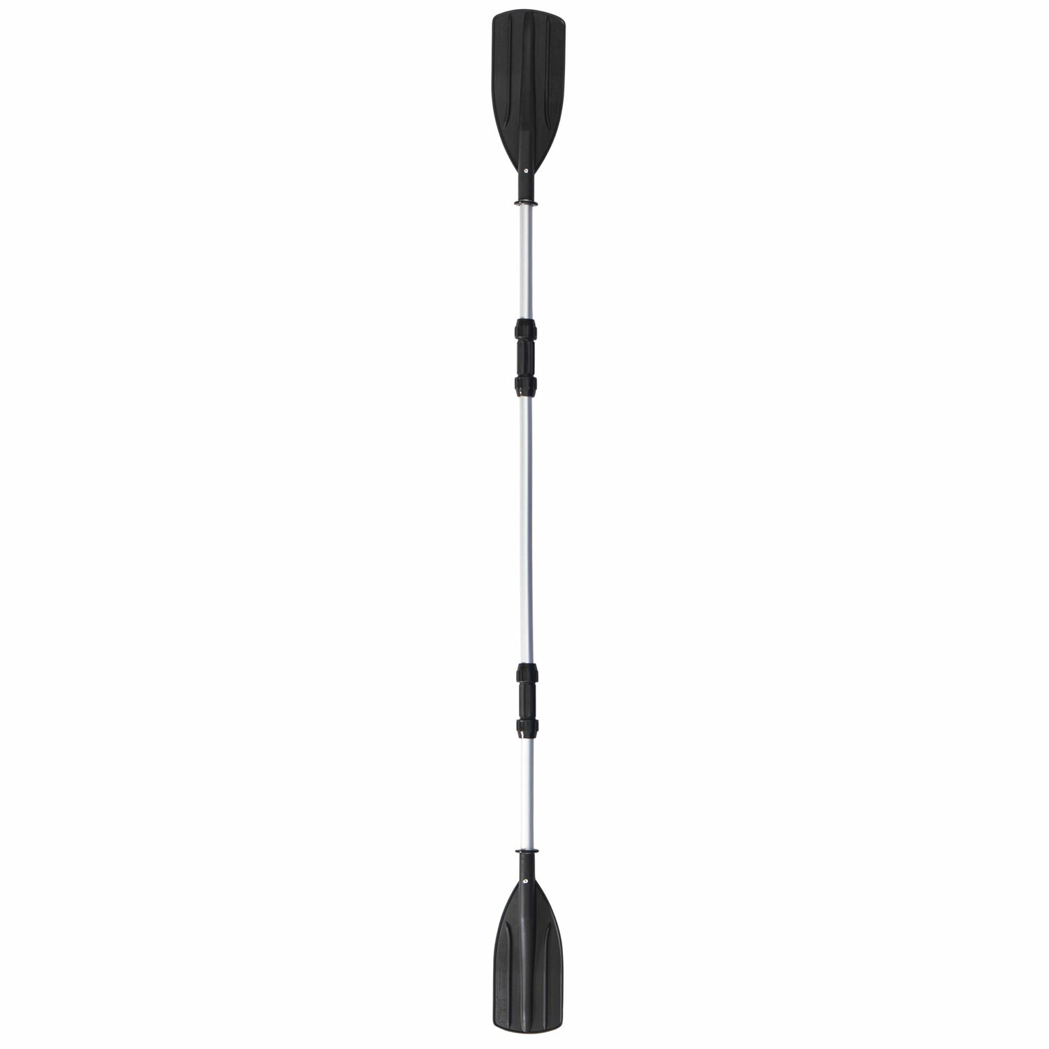 Bestway 207593 kayaks - View #2