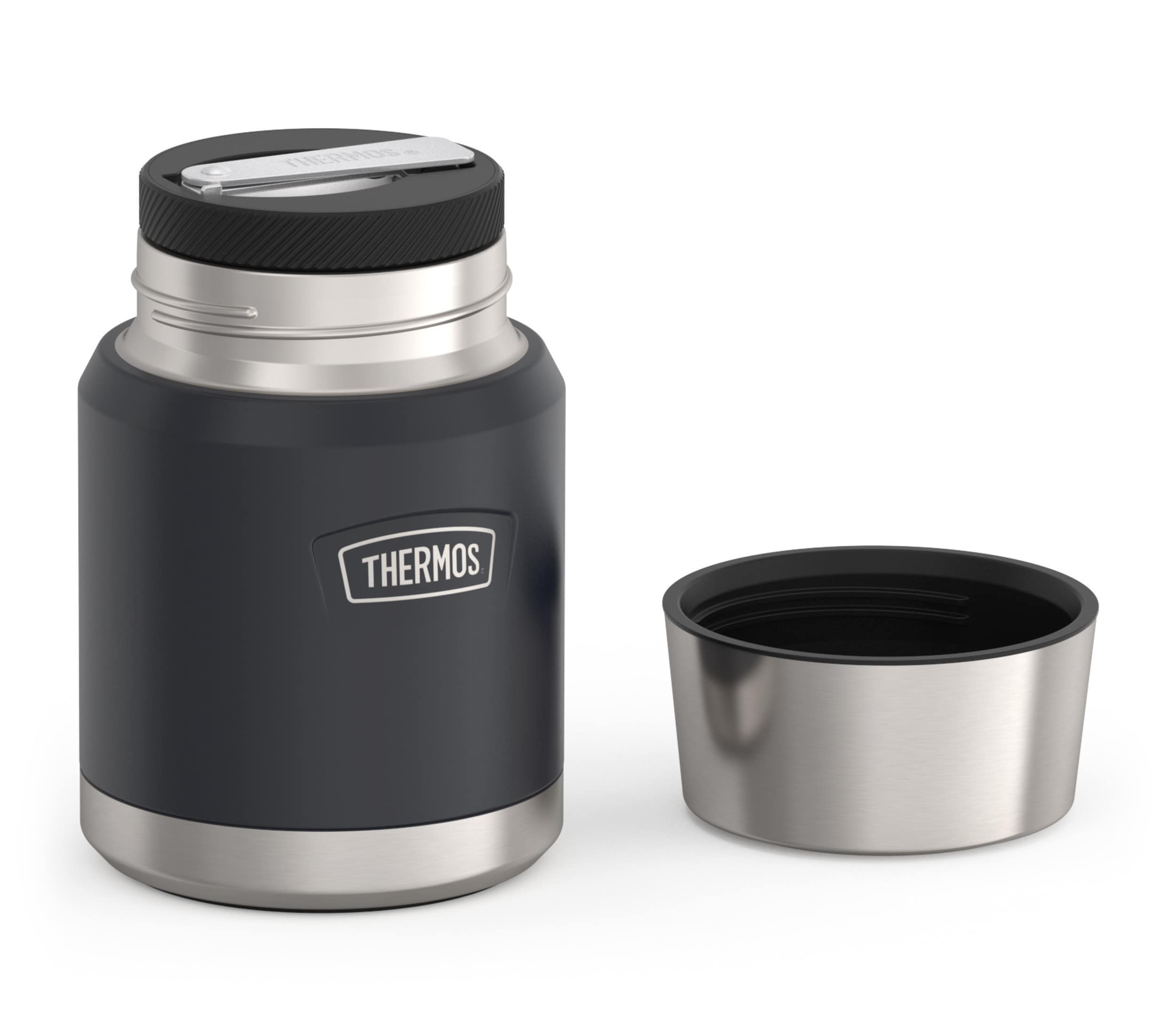 Thermos EAIS3012GT4 Water-Bottles-Mugs - View #5