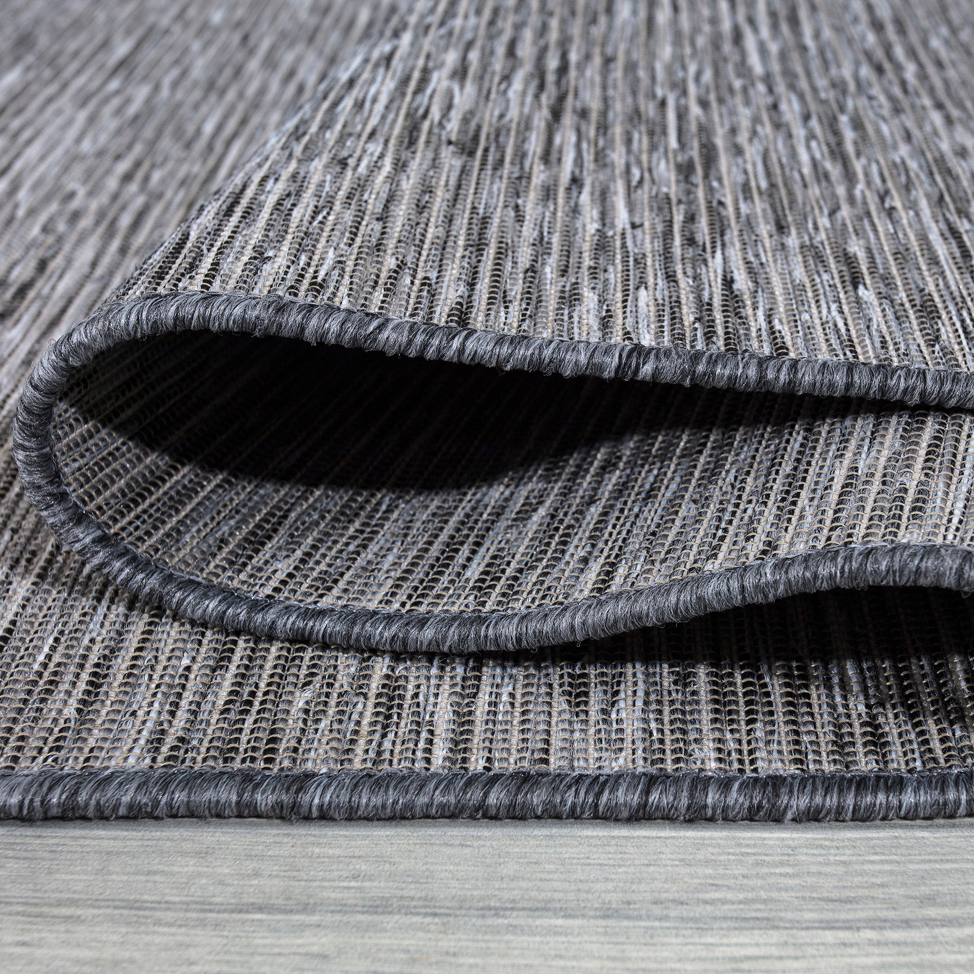 Ottomanson SRA3003-2X3 rugs - View #5