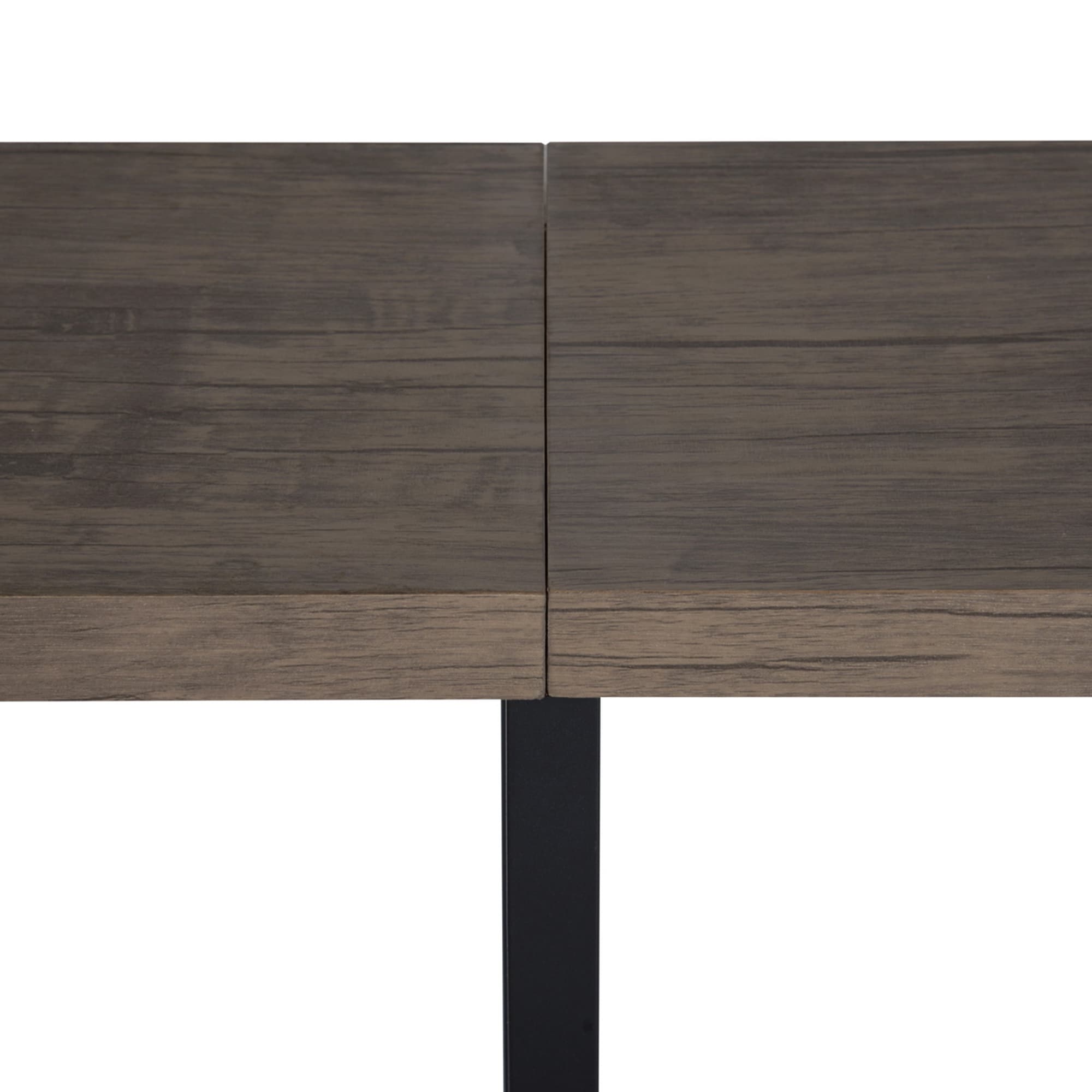 Clihome MA-WF-AM171205 Console-Sofa-Tables - View #9