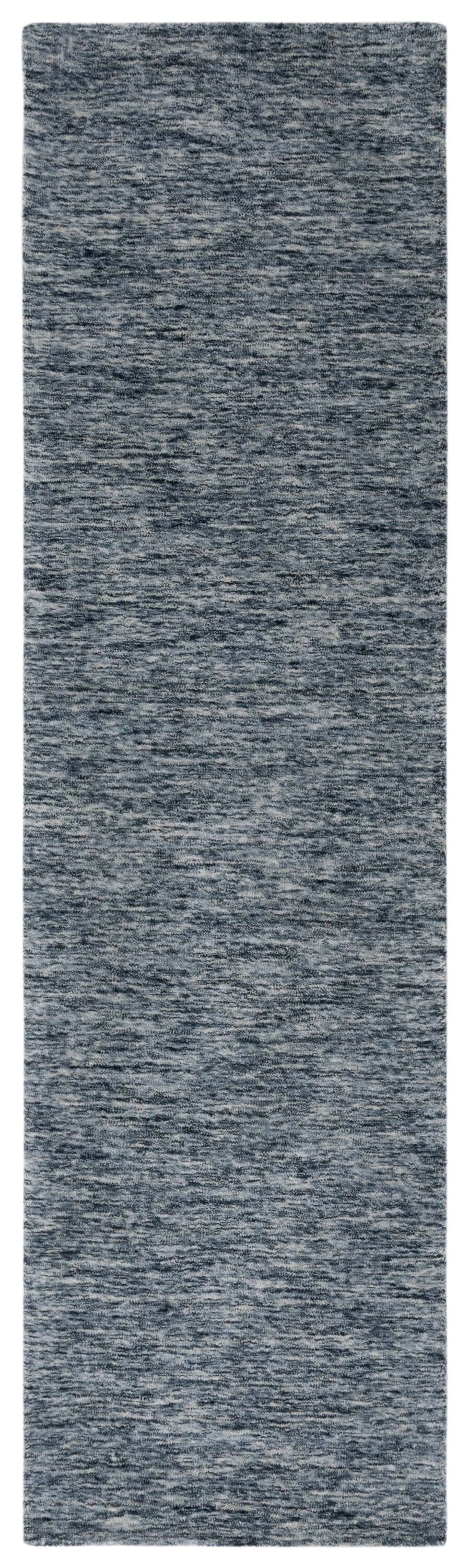 Safavieh HIM593N-28 rugs - View #2