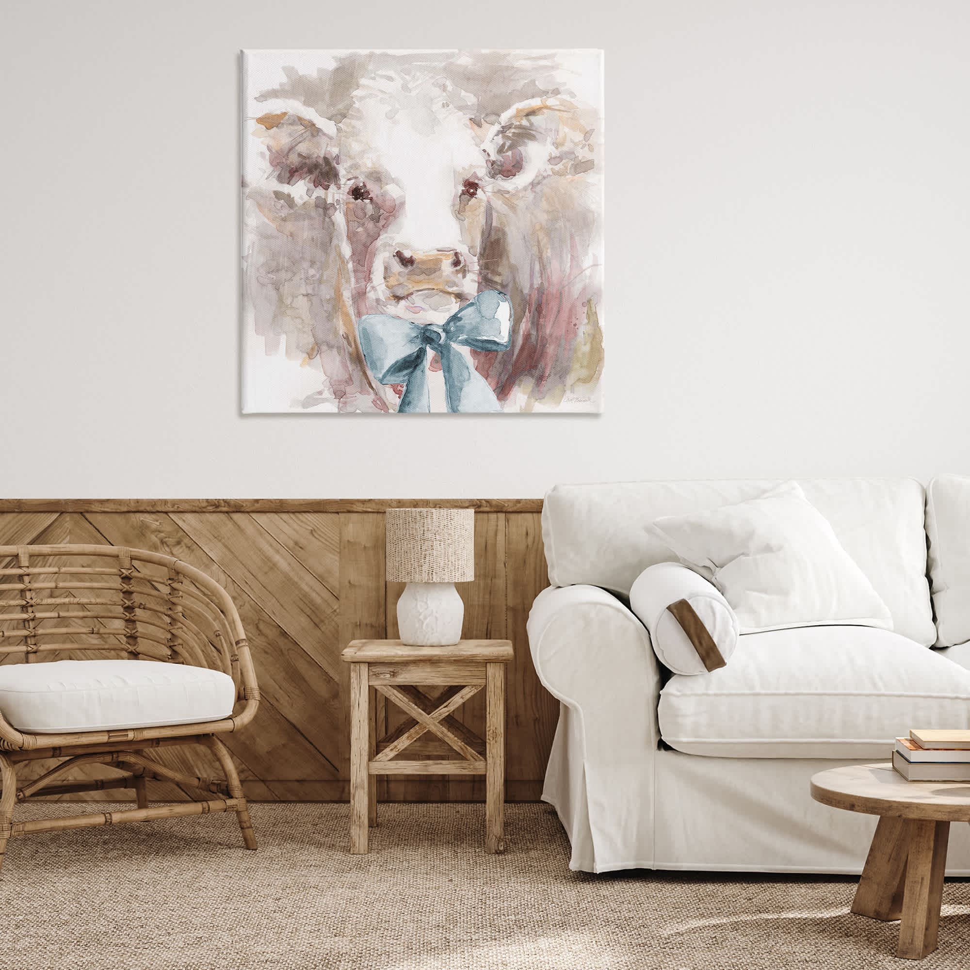 Stupell Industries BS-209-CN-36X36 Wall-Art - View #3