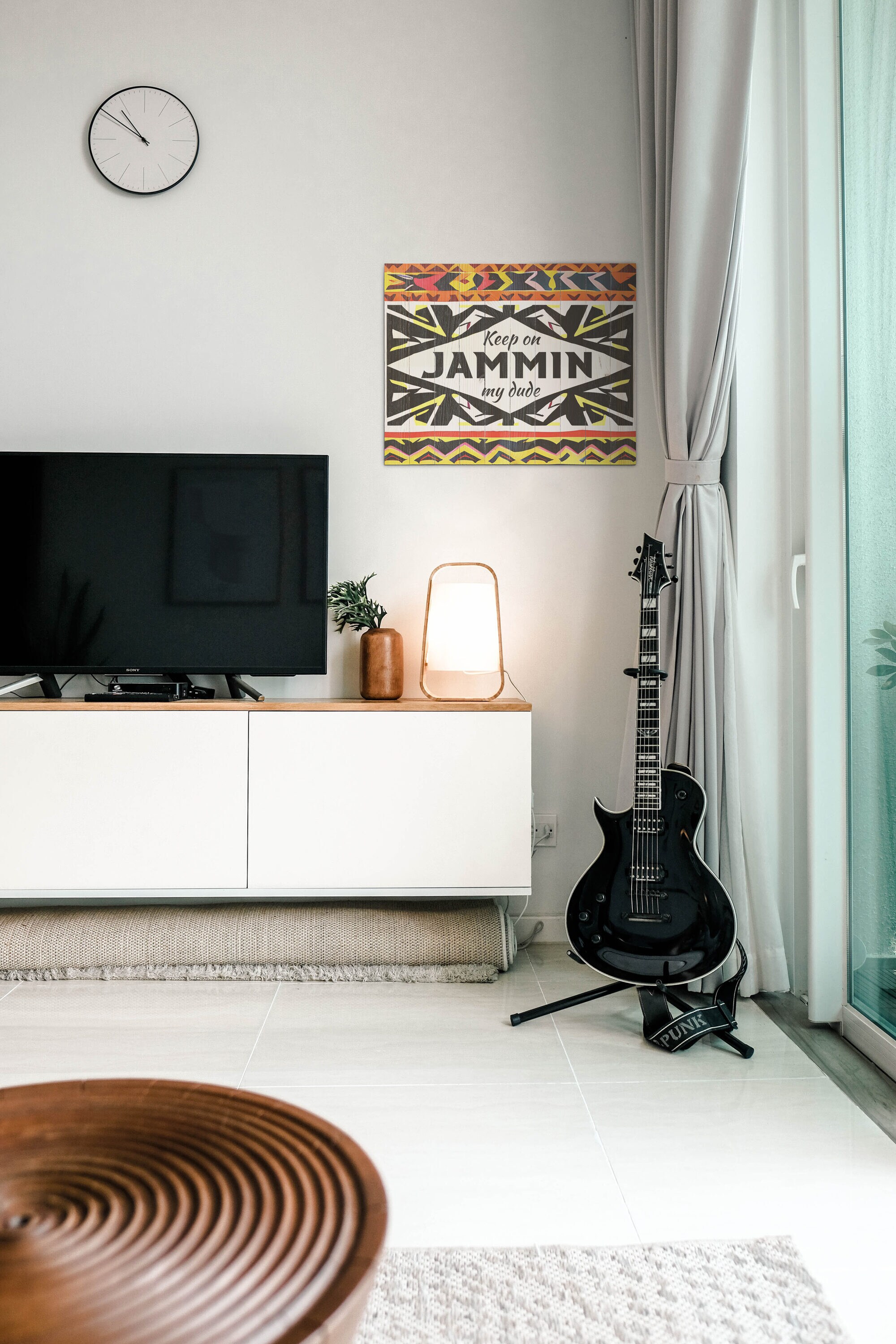 Hampton Art HW0998 Craft-Supplies - View #5