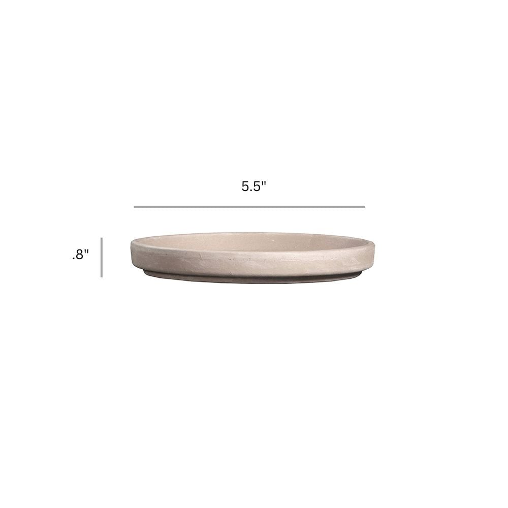  805449 Planter-Window-Box - View #5