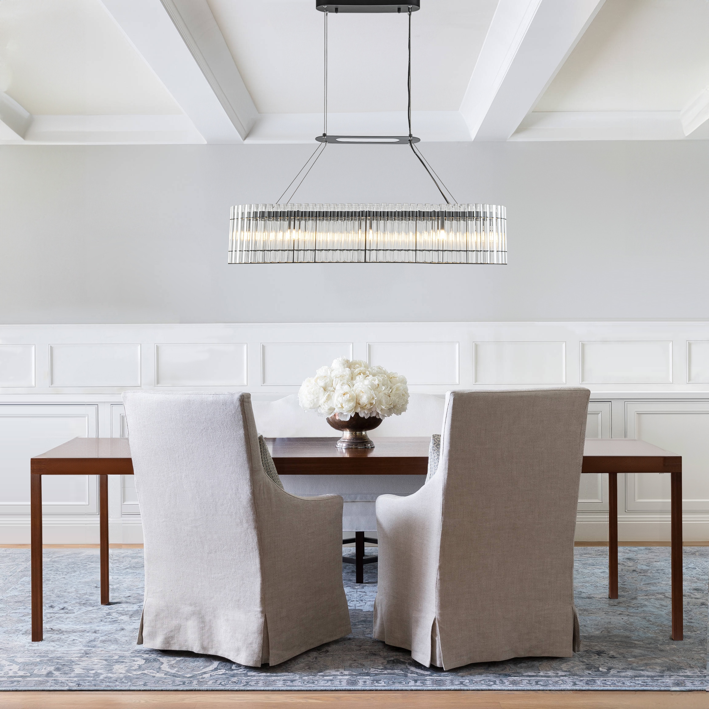 AloaDecor Lighting L7128D5008A b090015 - View #8