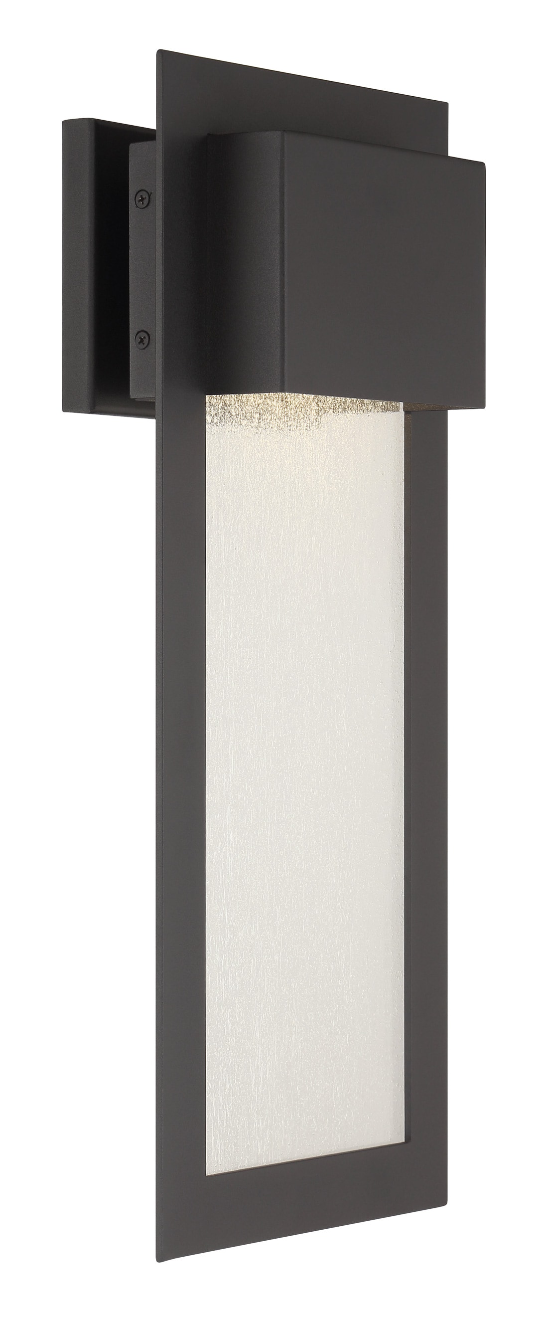 Minka Lavery 72383-246 Outdoor-Wall-Lighting - View #4