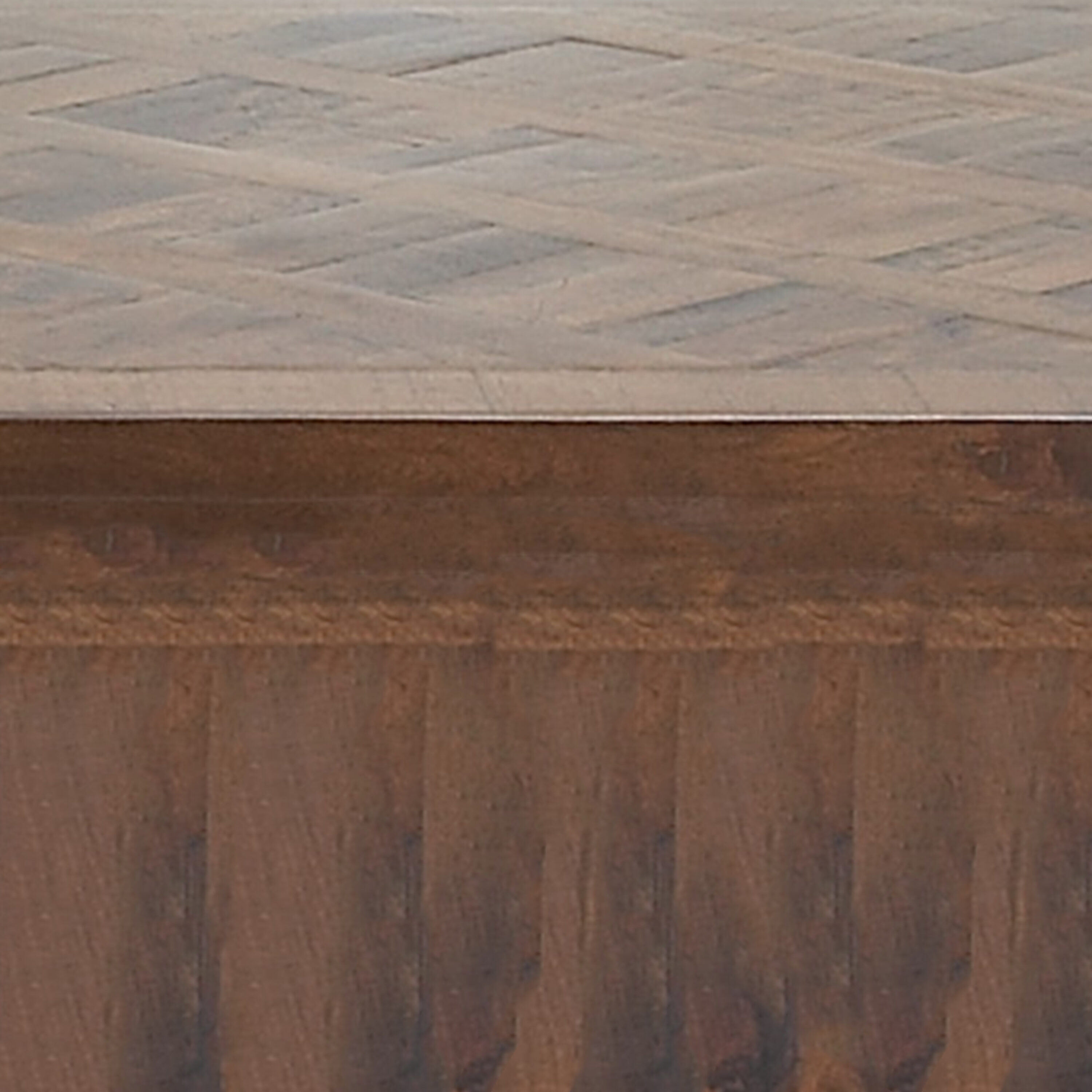 Grayson Lane 62943 Dining-Tables - View #9