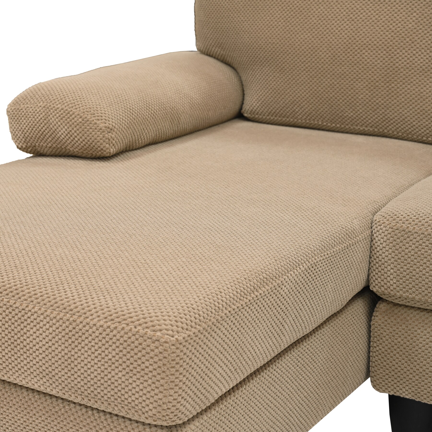 CHITA SOFA195  - View #16