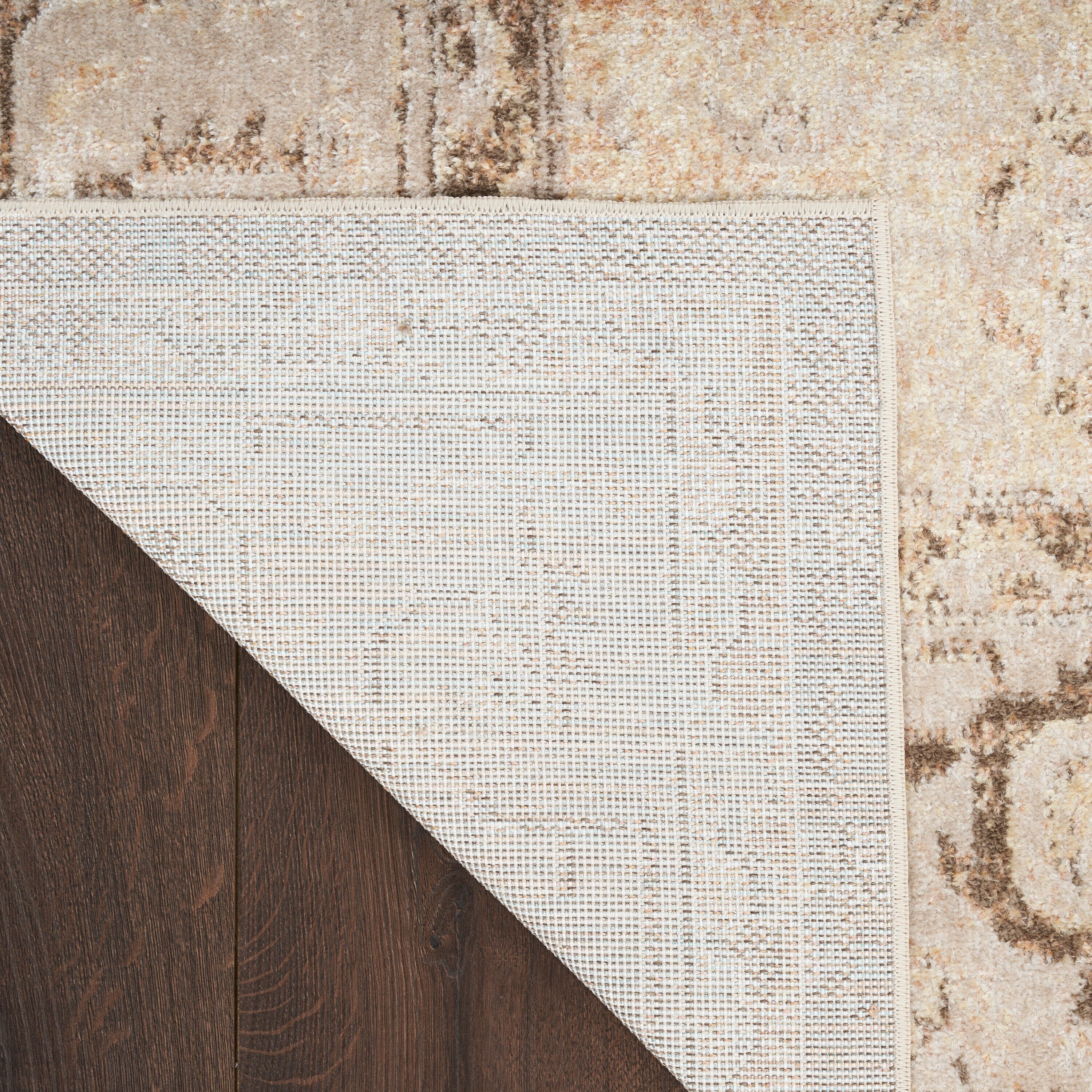 Nourison Home 099446963994 rugs - View #6