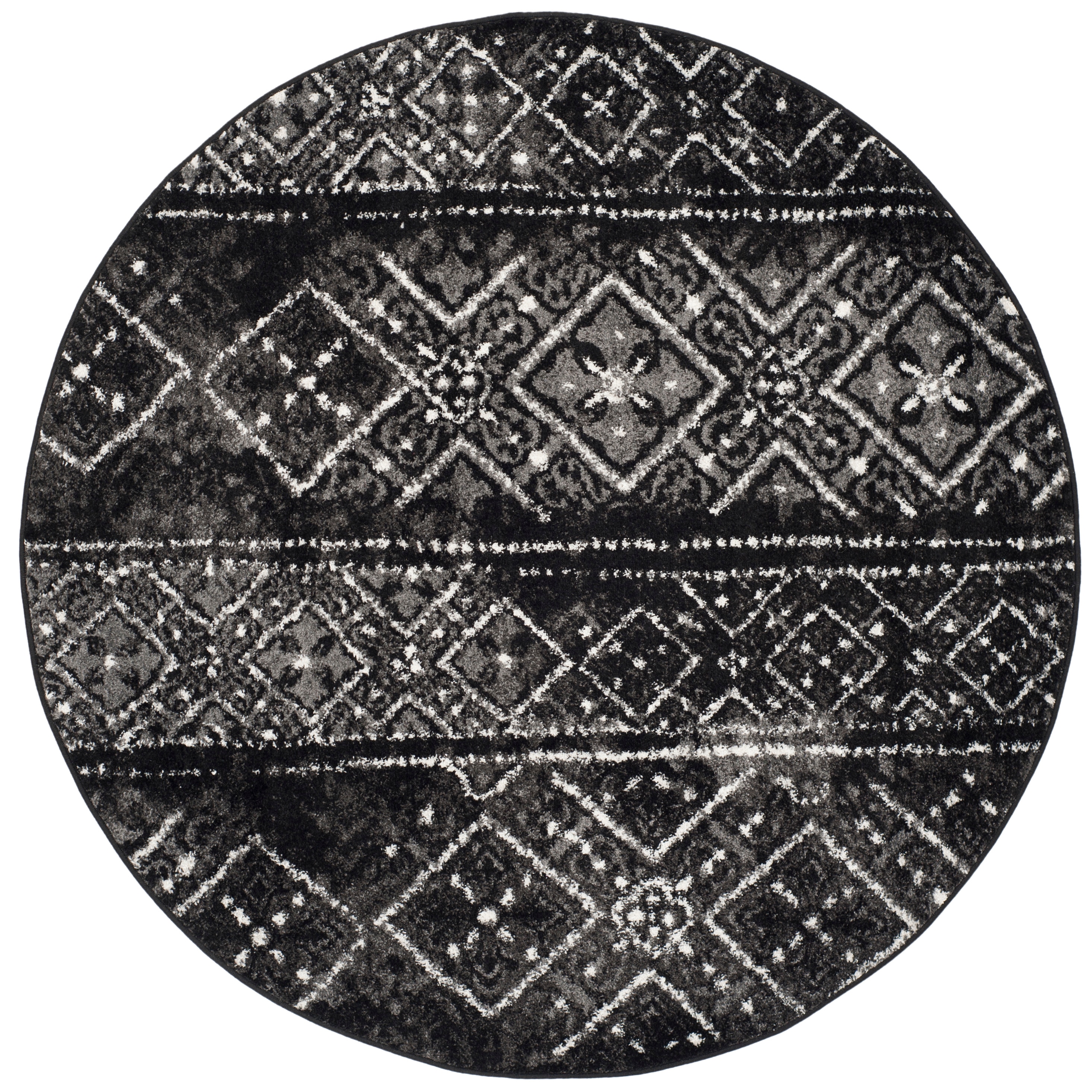 Safavieh ADR111C-6R rugs - View #2