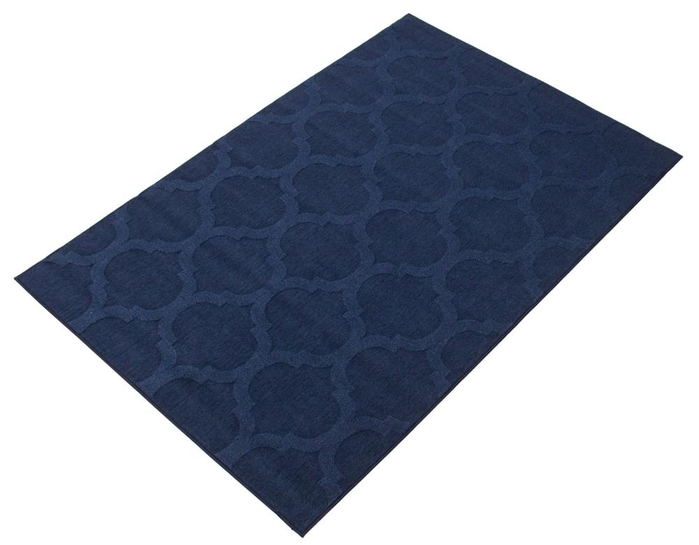 ECARPETGALLERY 351395 rugs - View #4