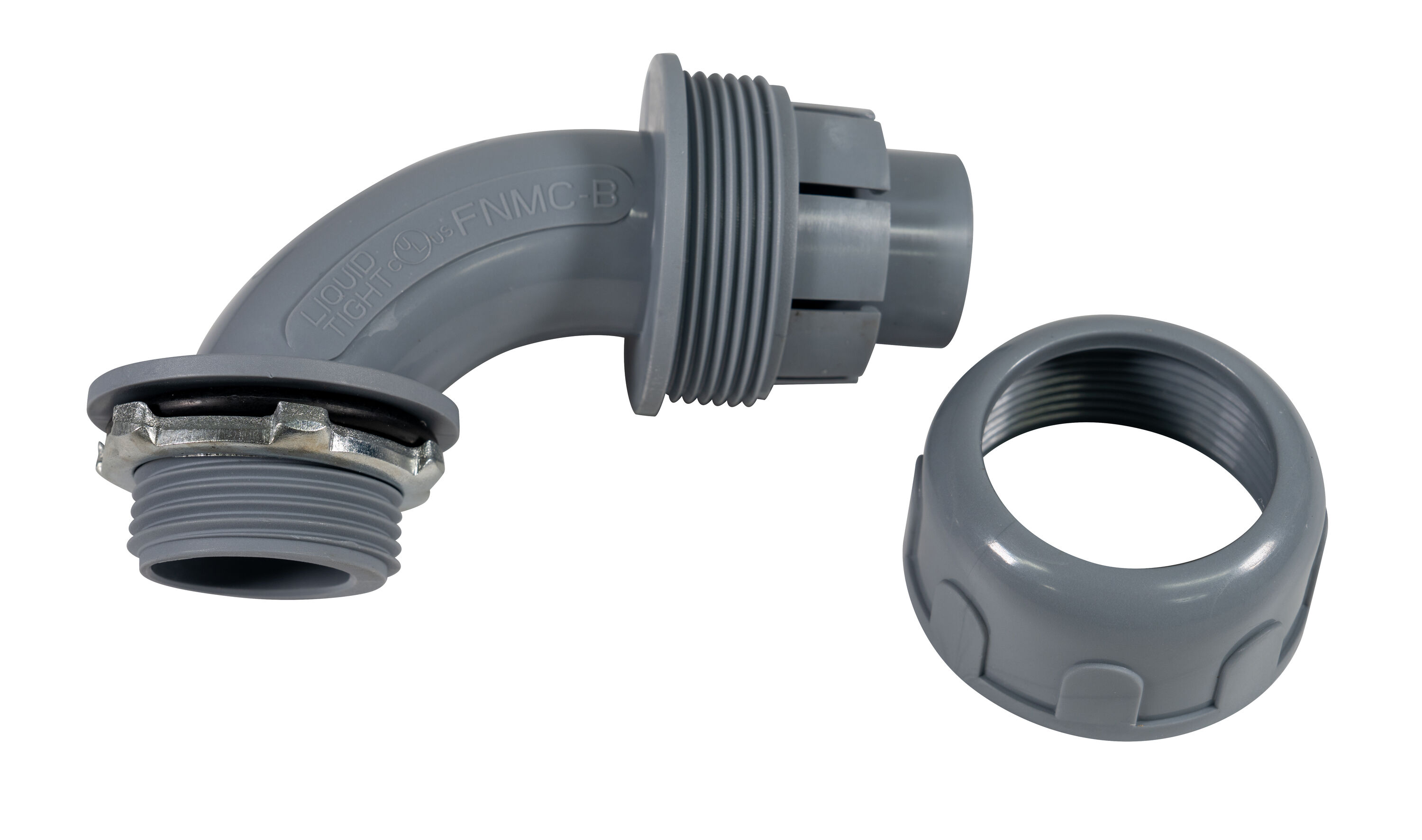 Southwire 58308257 Conduit-Fittings - View #3