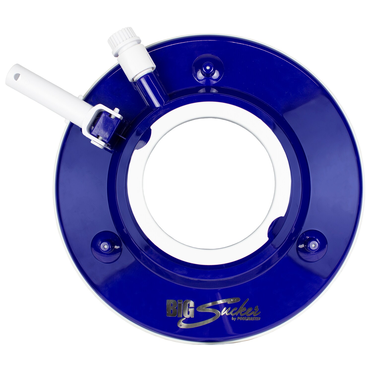 Poolmaster 28300 Pool-Vacuum-Heads - View #10