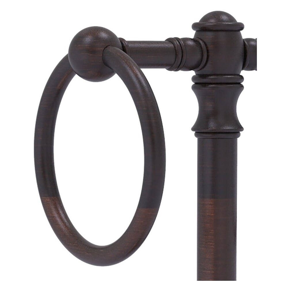 Allied Brass CL-53-VB d060355 - View #2