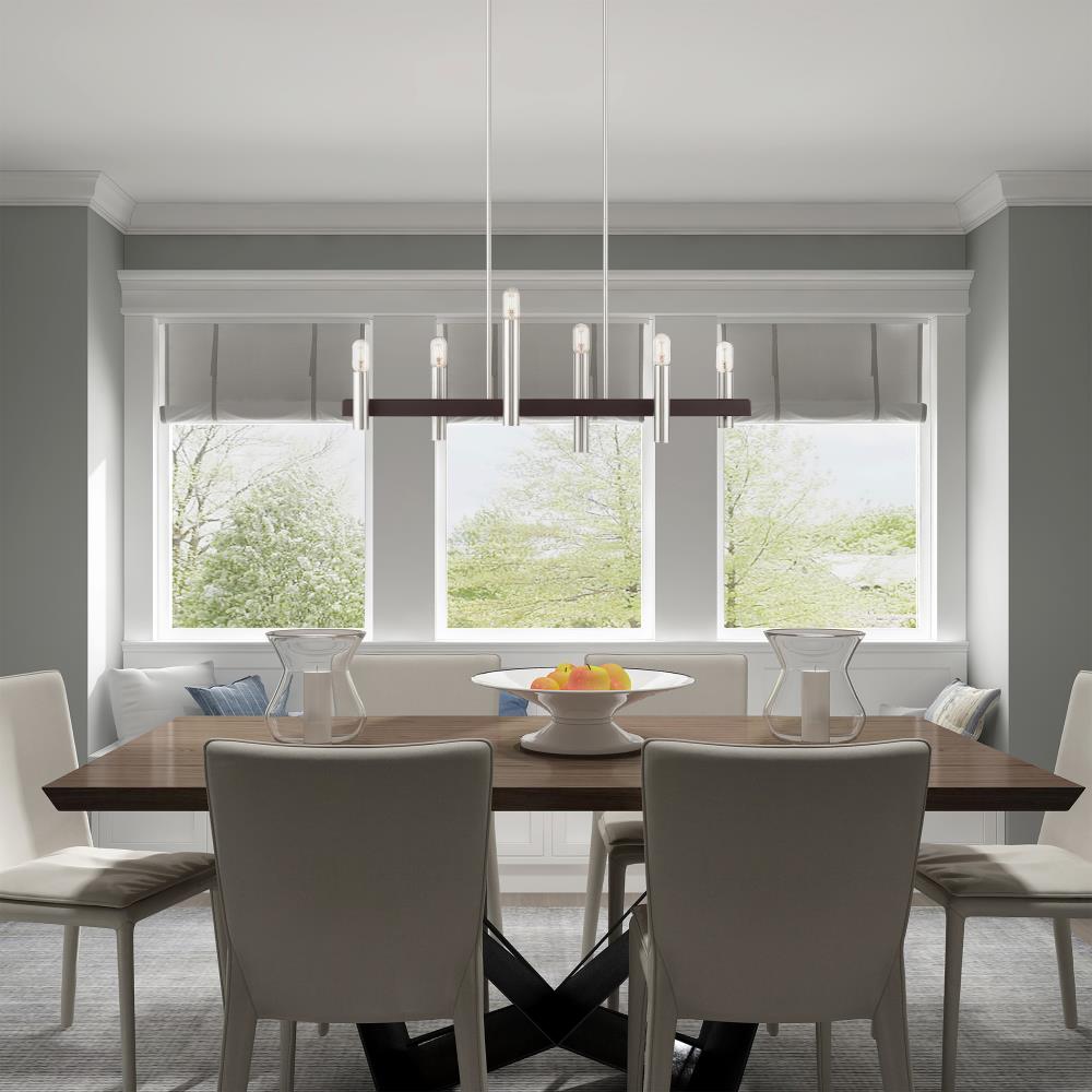 Livex Lighting 46866-91 b090015 - View #12