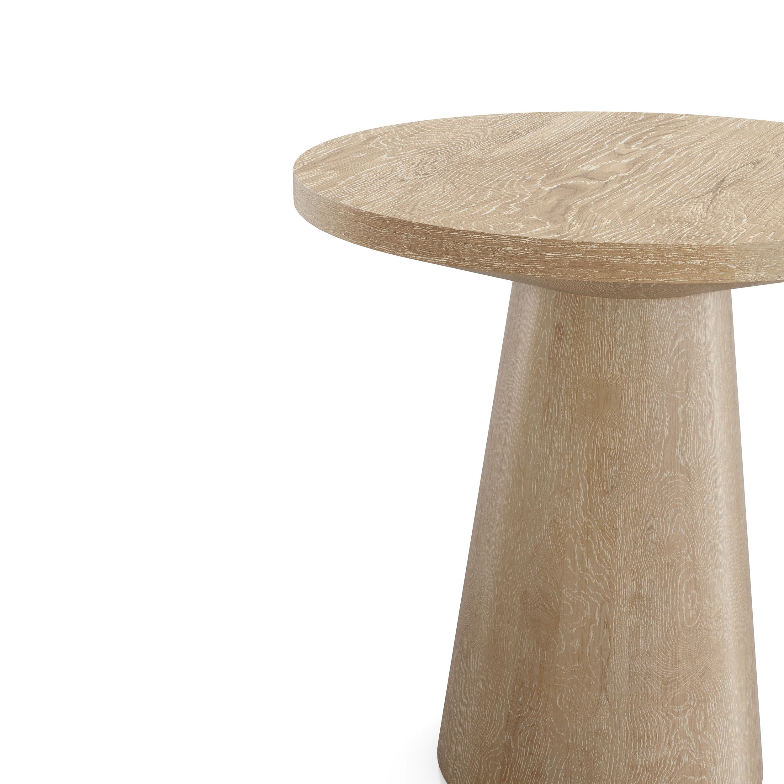 Furniture of America IDF-4222NT-E End-Tables - View #7