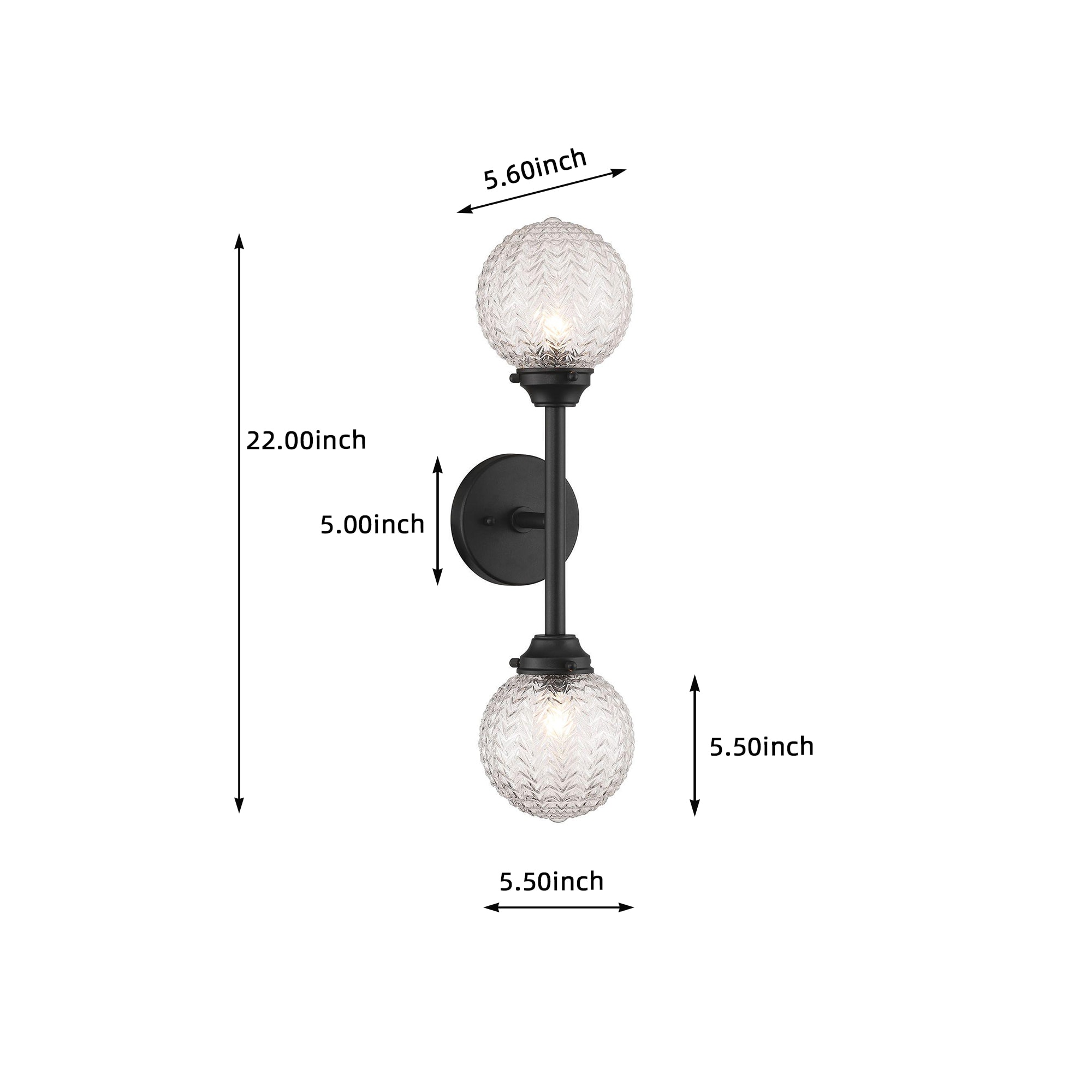 ACROMA 37302AZCR b090000 - View #7