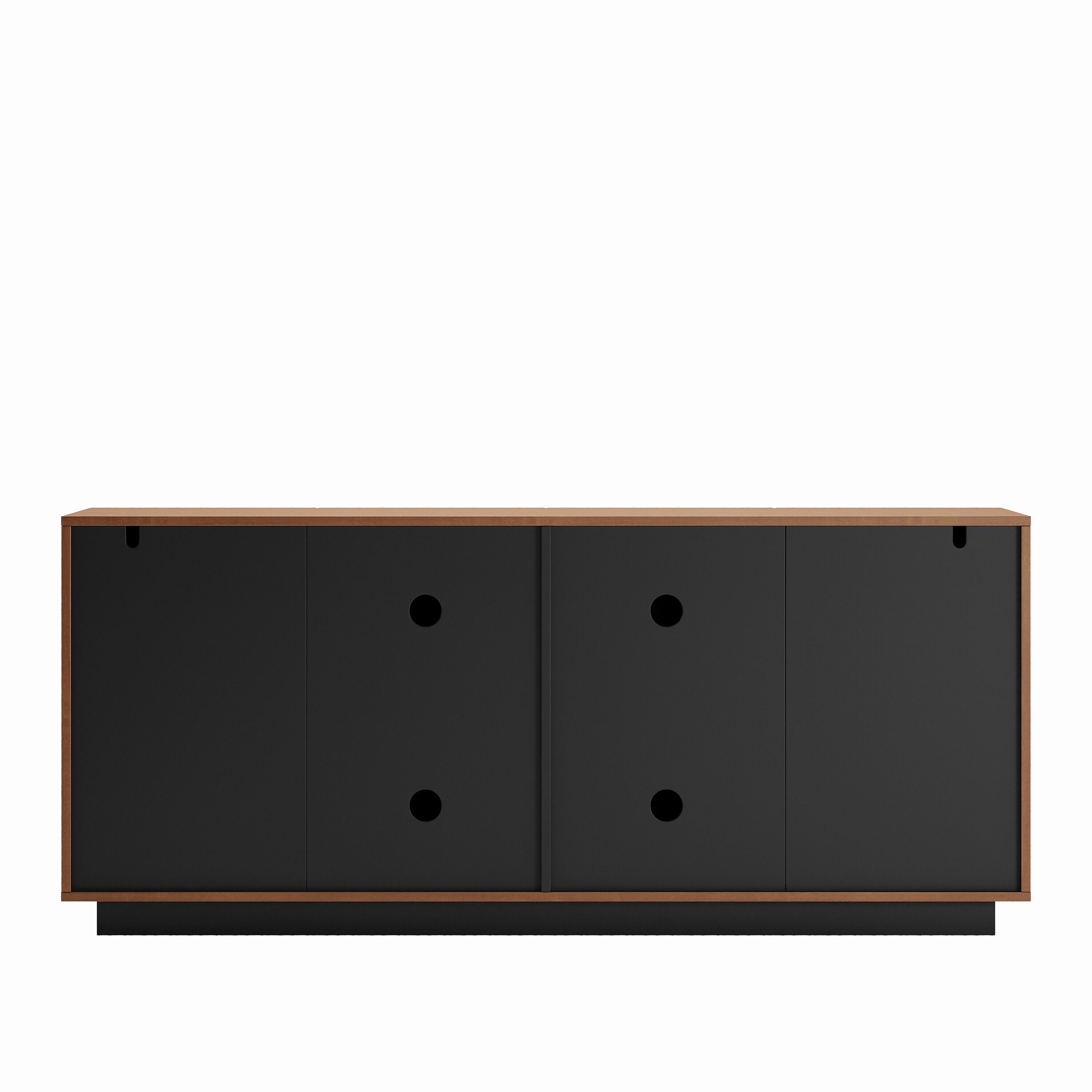 Wooakway FXLS0609-605A228 chests - View #6