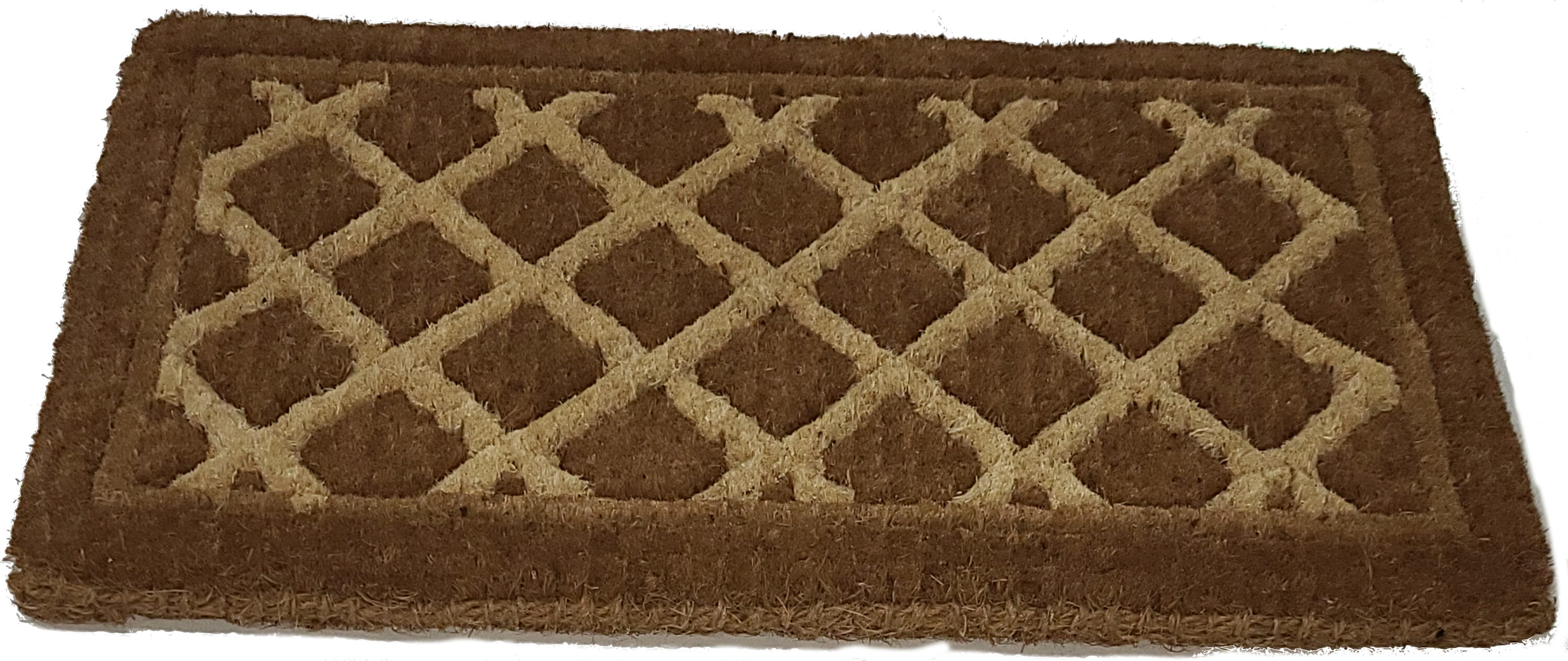 Imports Decor 700TCM Mats-Cat - View #3