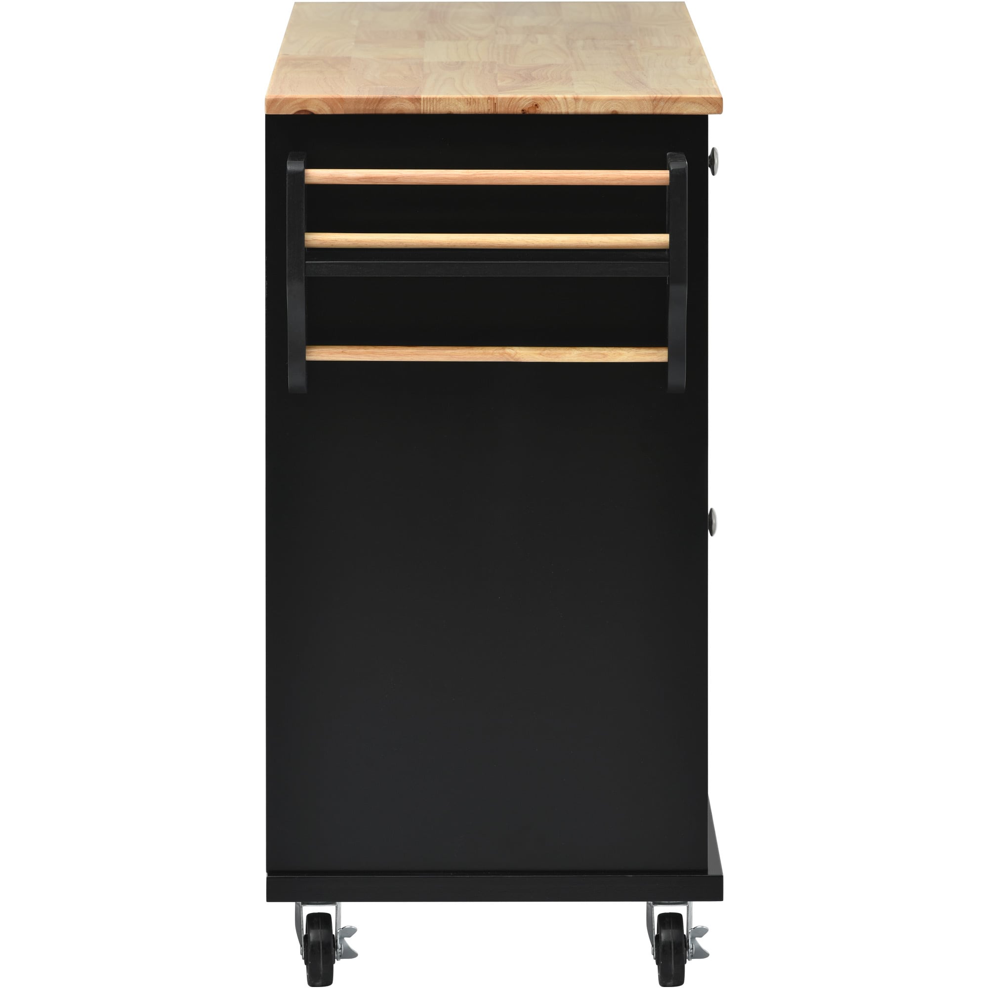 BABOOM BOM-7003AAB-OR Kitchen-Furniture - View #17