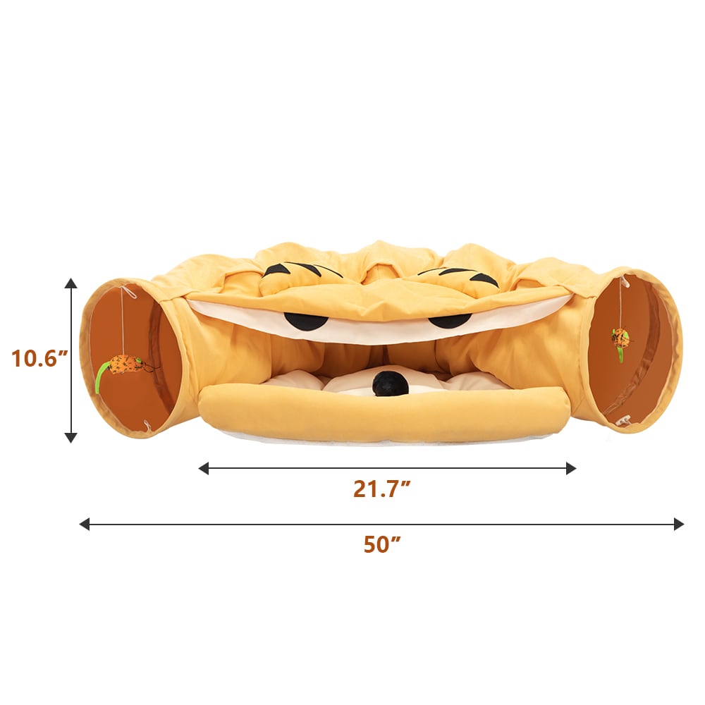 Coziwow CW12H0401 Pet-Beds - View #4