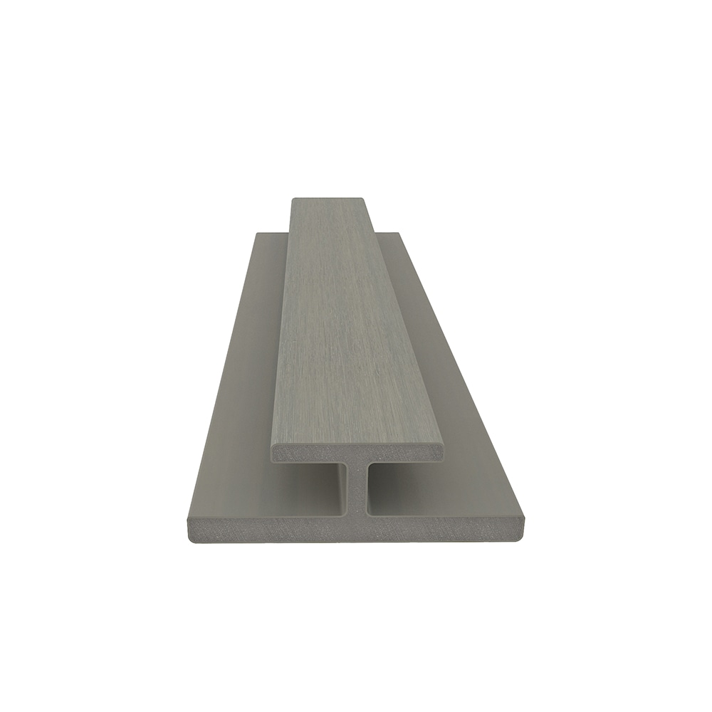 NewTechWood US45-8-AT Composite-Siding-Trim - View #3