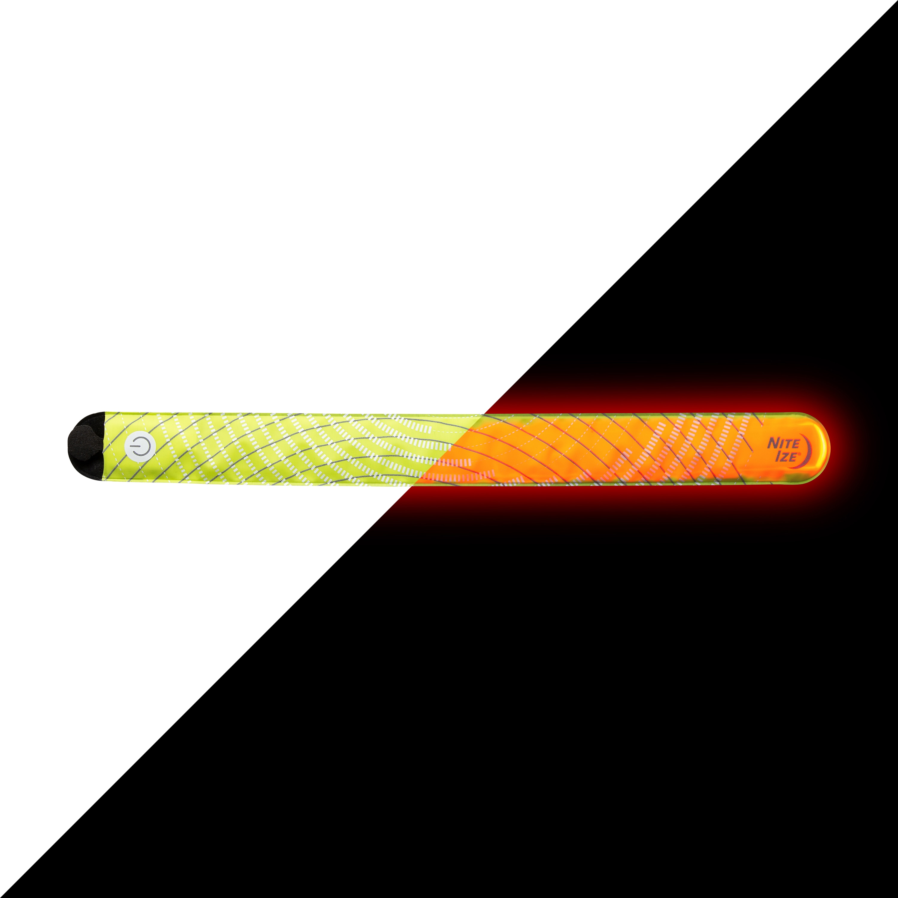 Nite Ize SLP2-33-R3 Flashlight-Accessories - View #5