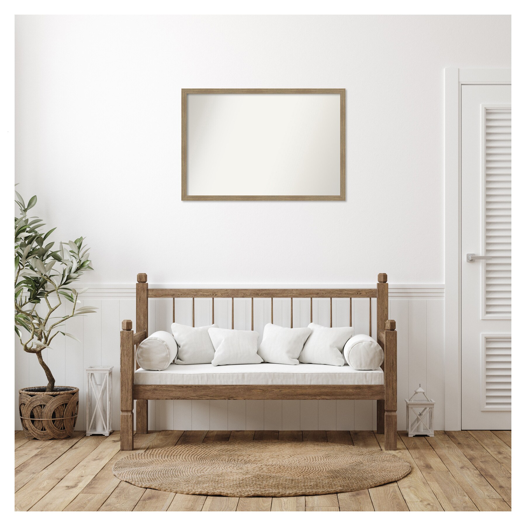 Amanti Art A17008262563 Decor-Mirrors - View #6