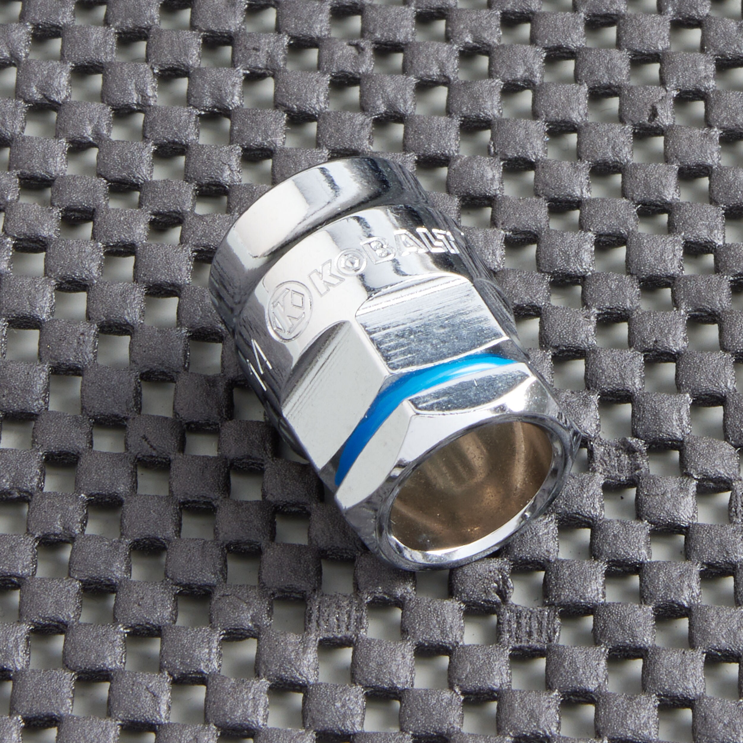 Kobalt 89921 Go-Through-Sockets - View #3