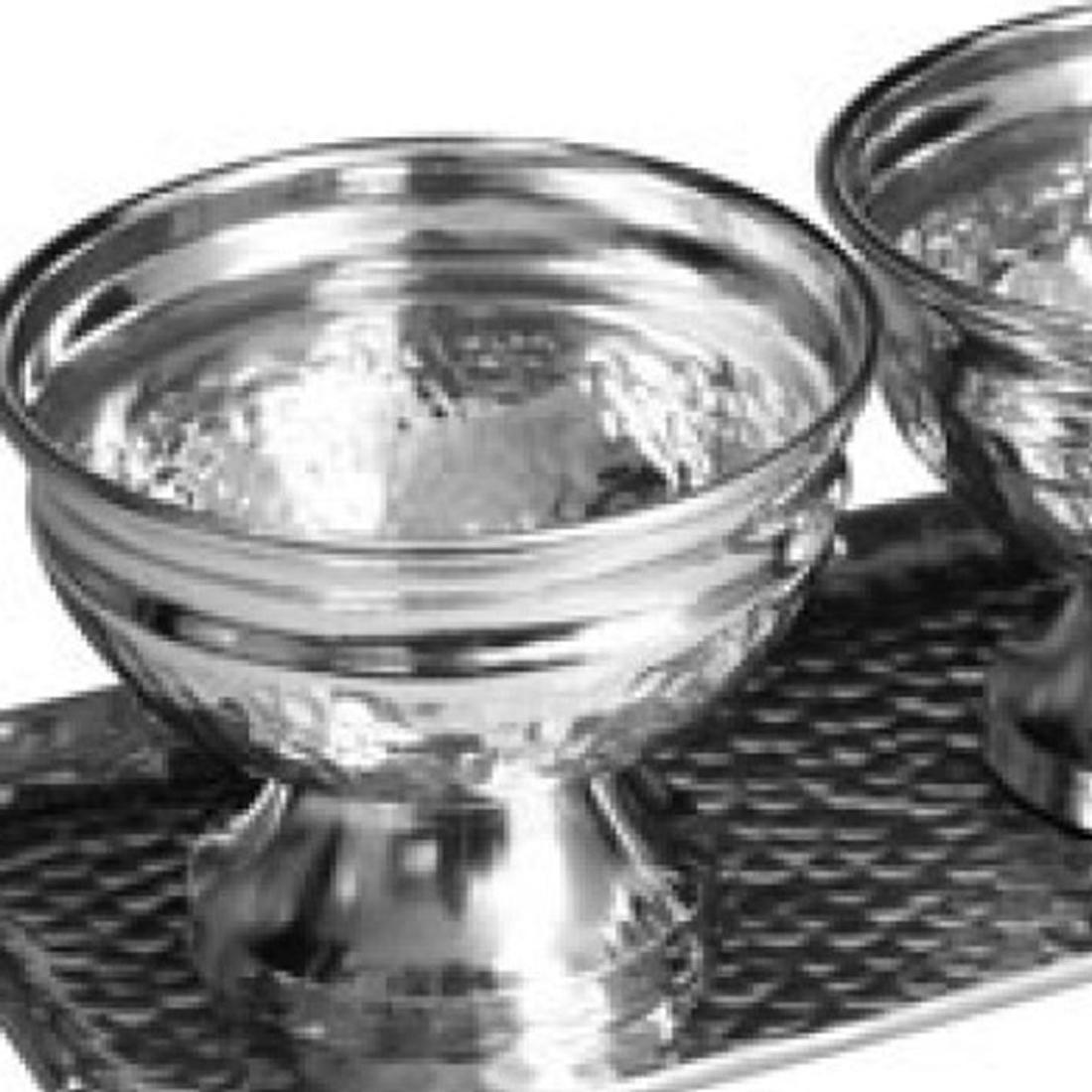 HomeRoots 4000388573 Serving-Trays-Caddies - View #4