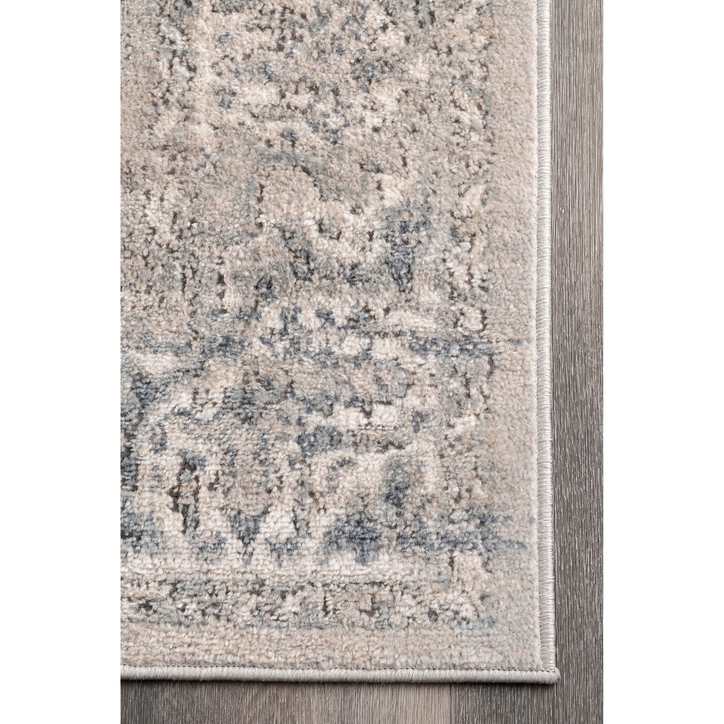 nuLOOM KKNT02A-6709 rugs - View #6