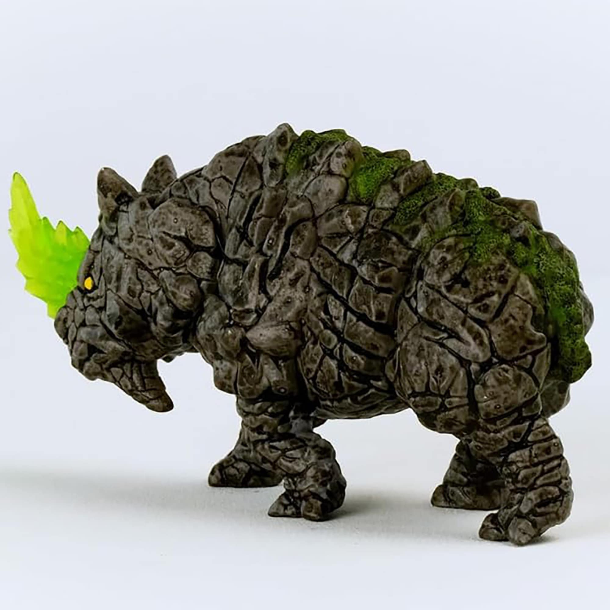 schleich G4059433749532 Play-Toys - View #6