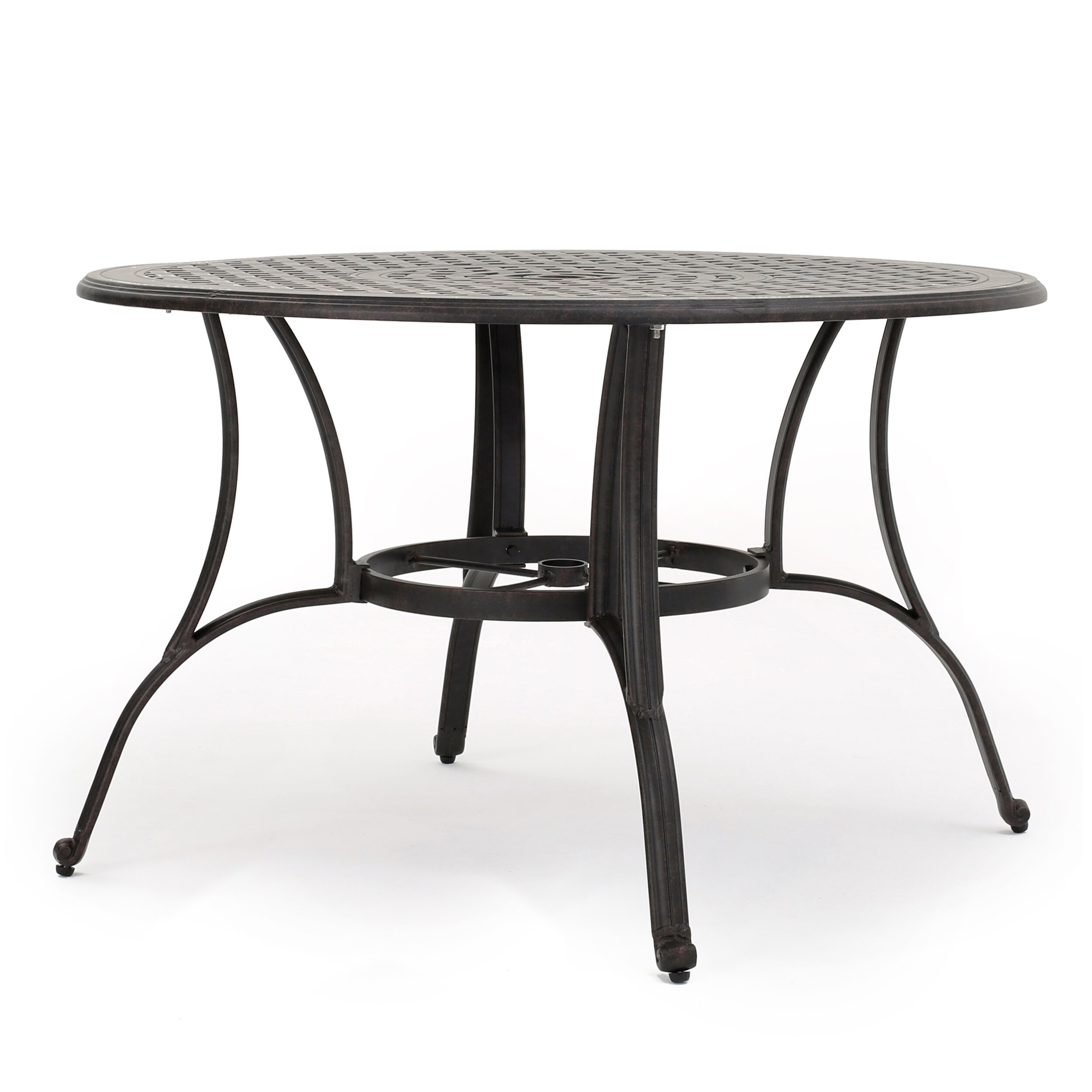Best Selling Home Decor 300276 Patio-Dining-Sets - View #7